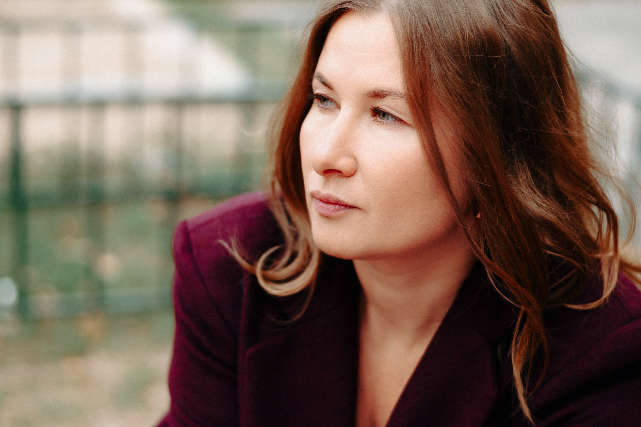 Осенняя фотосессия тюмень. Фотограф Дарья Мустафина, Тюмень