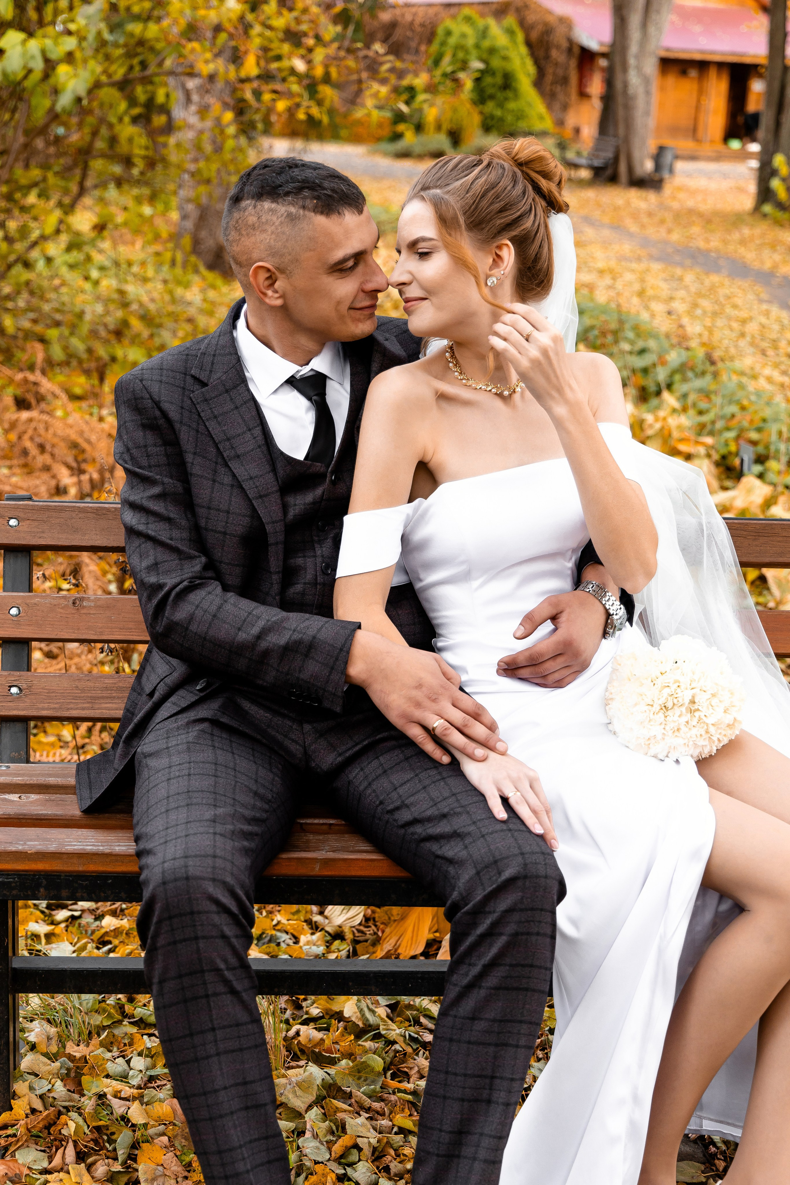 10 октября 2025. Фотограф Саранск Видеограф Саранск фото видео фотосессия Инна Валевска