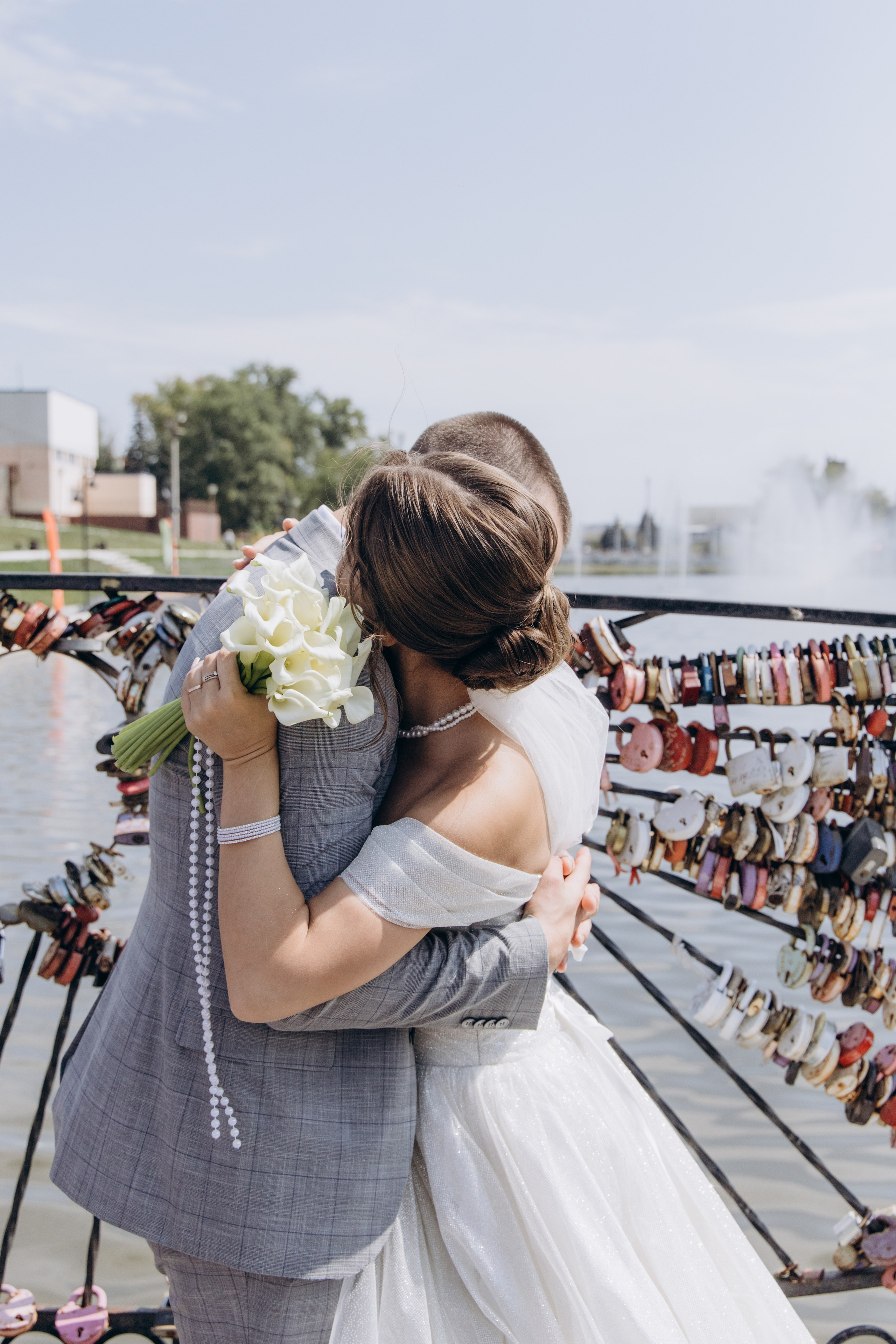 1 августа 2025. Фотограф Саранск Видеограф Саранск фото видео фотосессия Инна Валевска