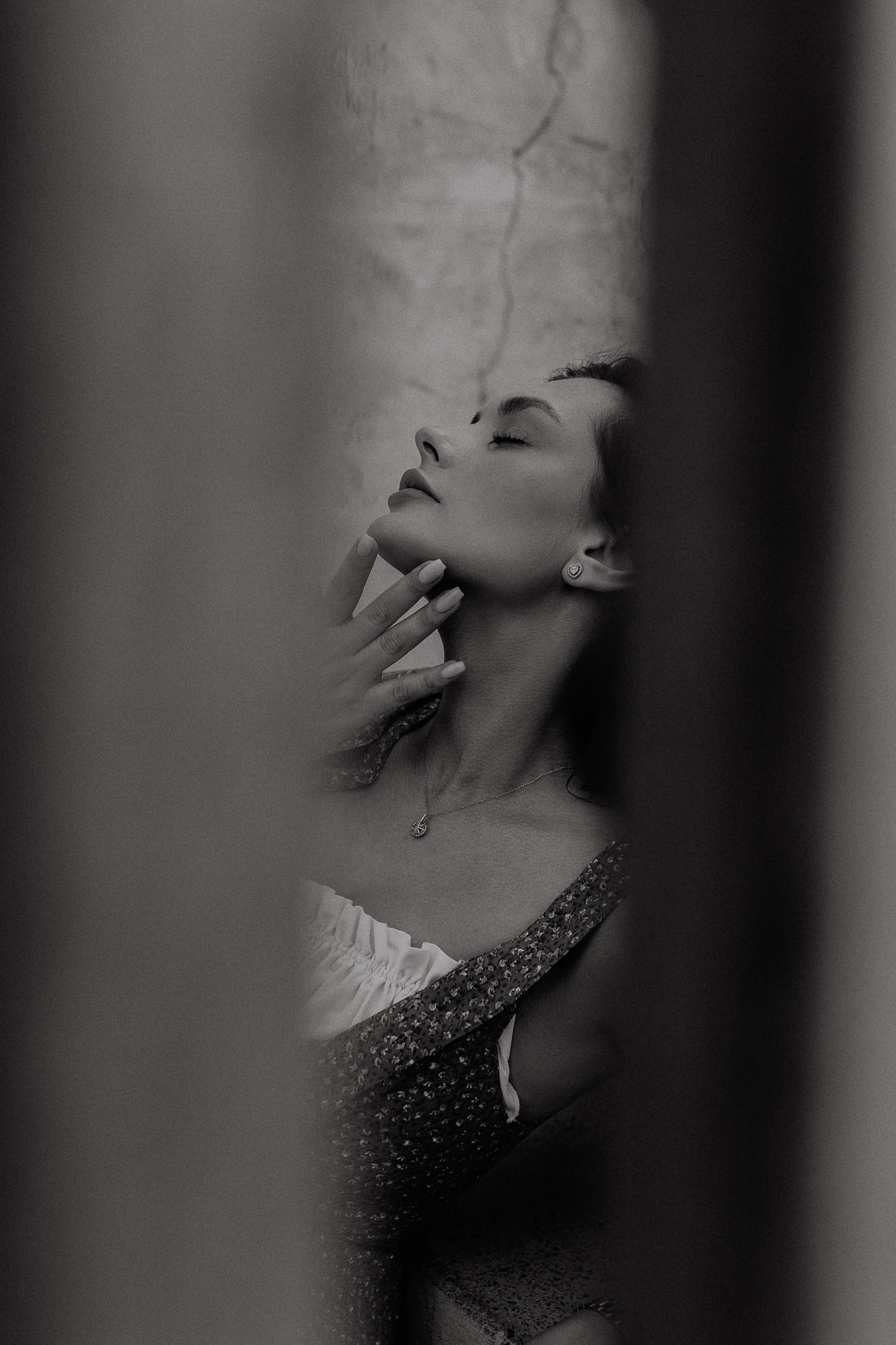 Дубай. Главная