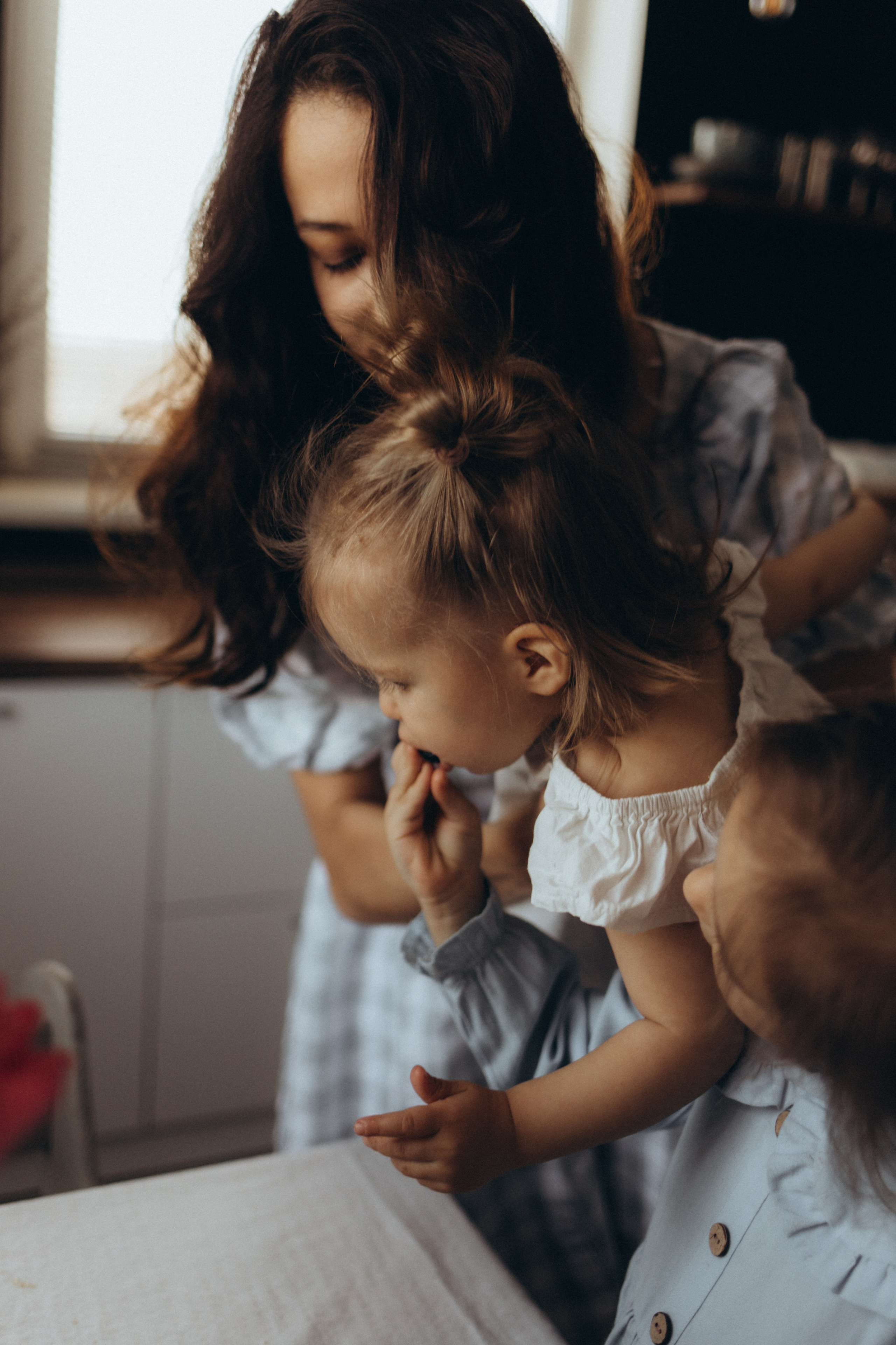 🤎. Семейный фотограф Виолла Платонова Белгород