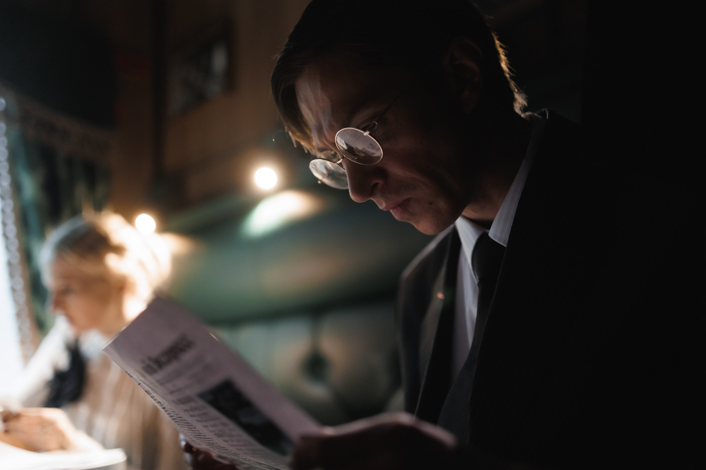 Мероприятия. Фотограф Алесандр Чернышов / Ваш репортажный фотограф