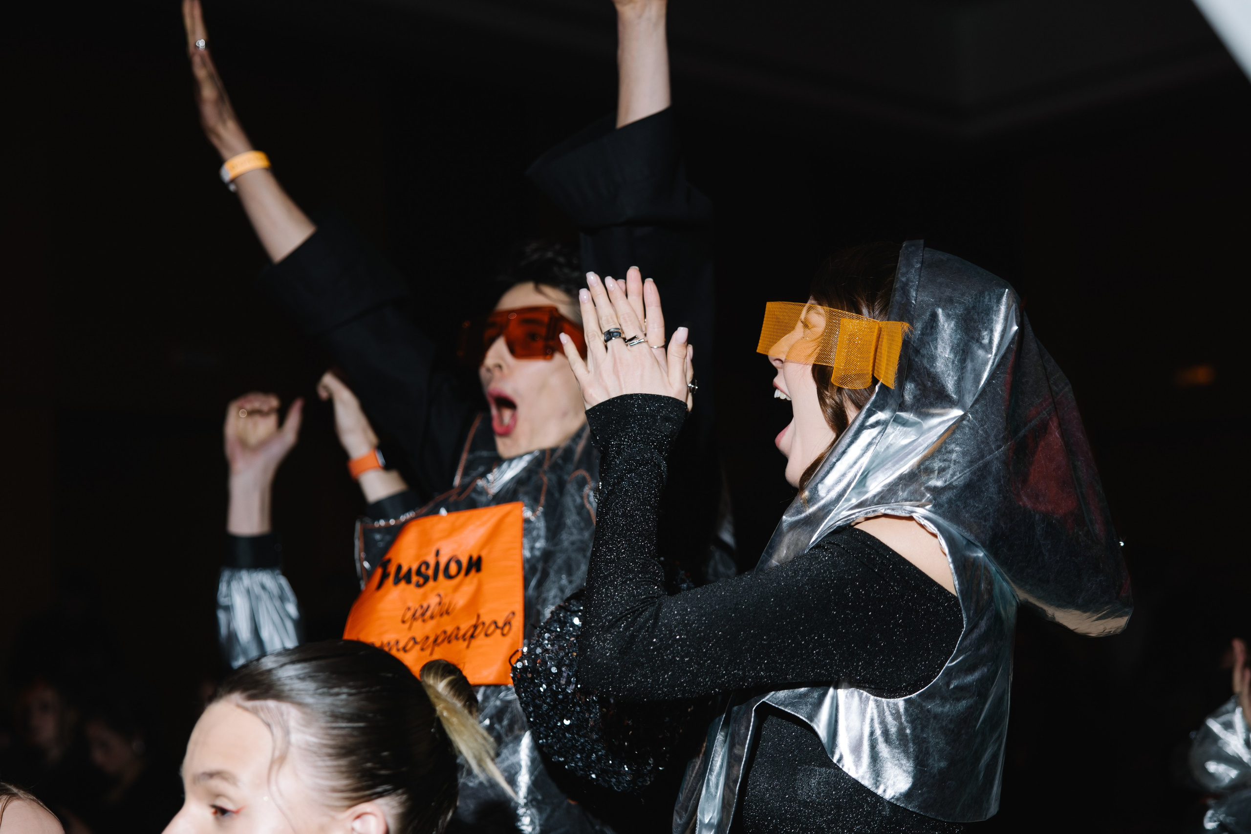 Wedding Awards Юг 2023. Свадебный и репортажный фотограф Новороссийск, Краснодар, Сочи Олеся Дзюба