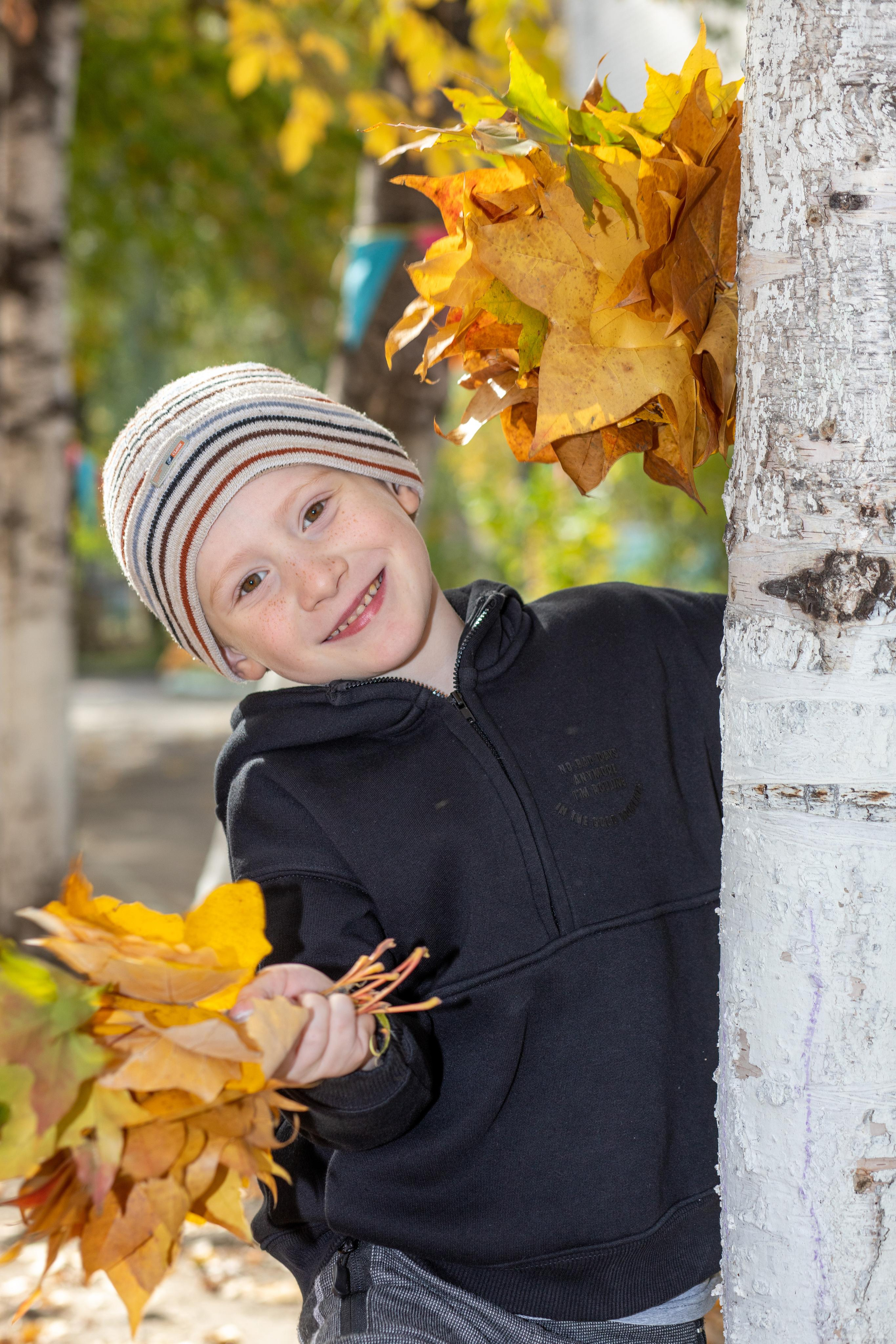 Стандарт+. Современные выпускные альбомы для 9-11х классов заказать в Хабаровске