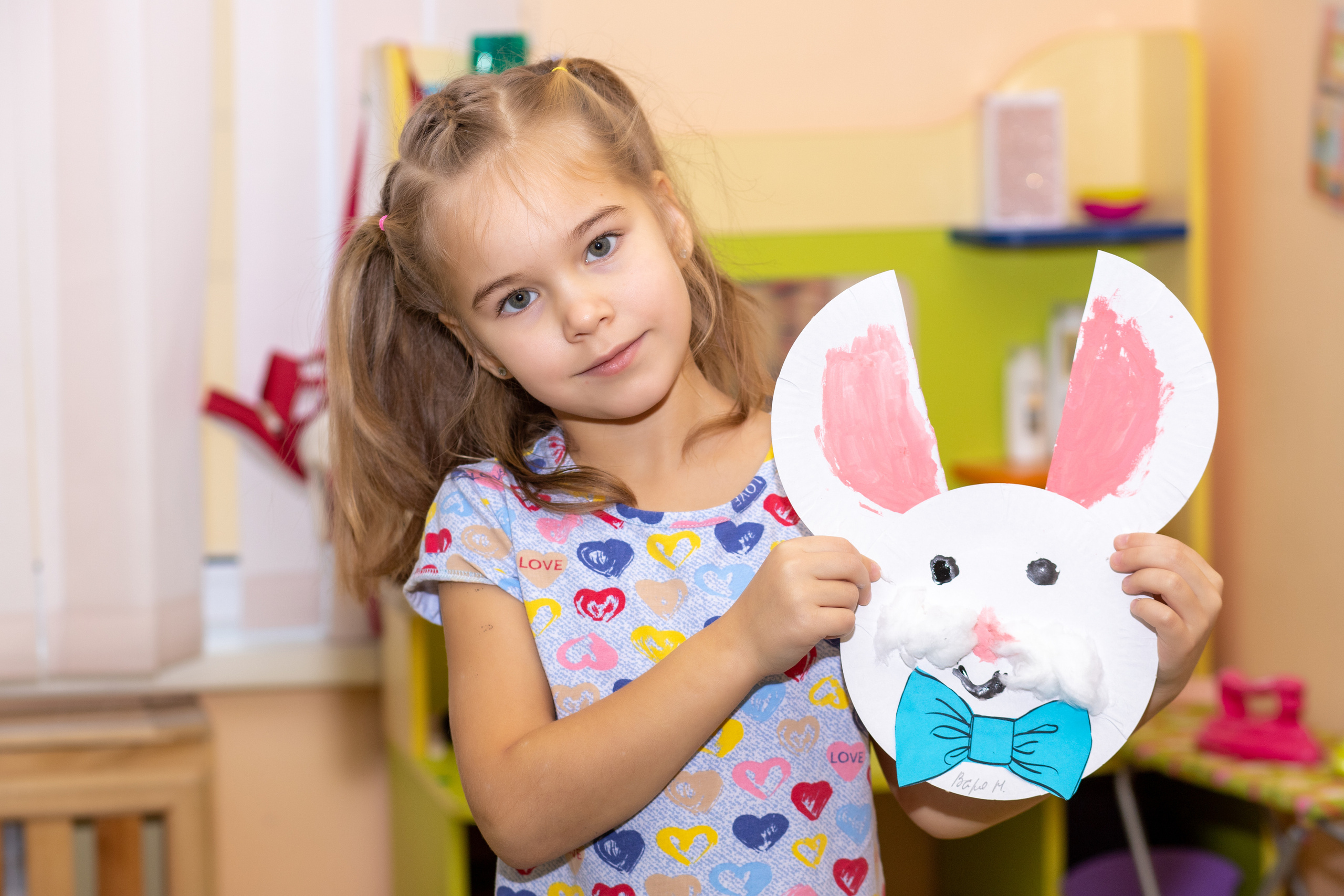 Стандарт+. Современные выпускные альбомы для 9-11х классов заказать в Хабаровске