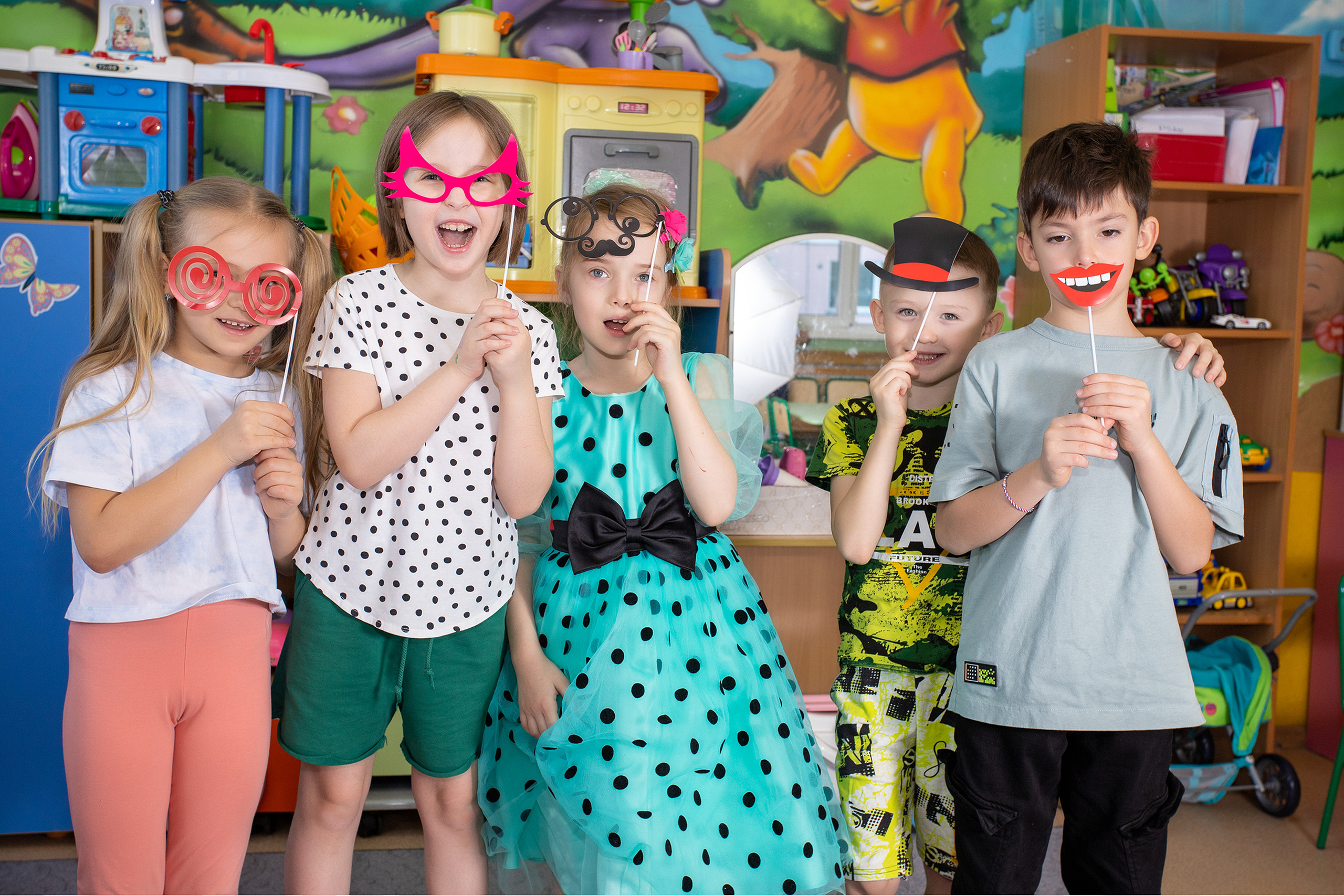 Стандарт+. Современные выпускные альбомы для 9-11х классов заказать в Хабаровске