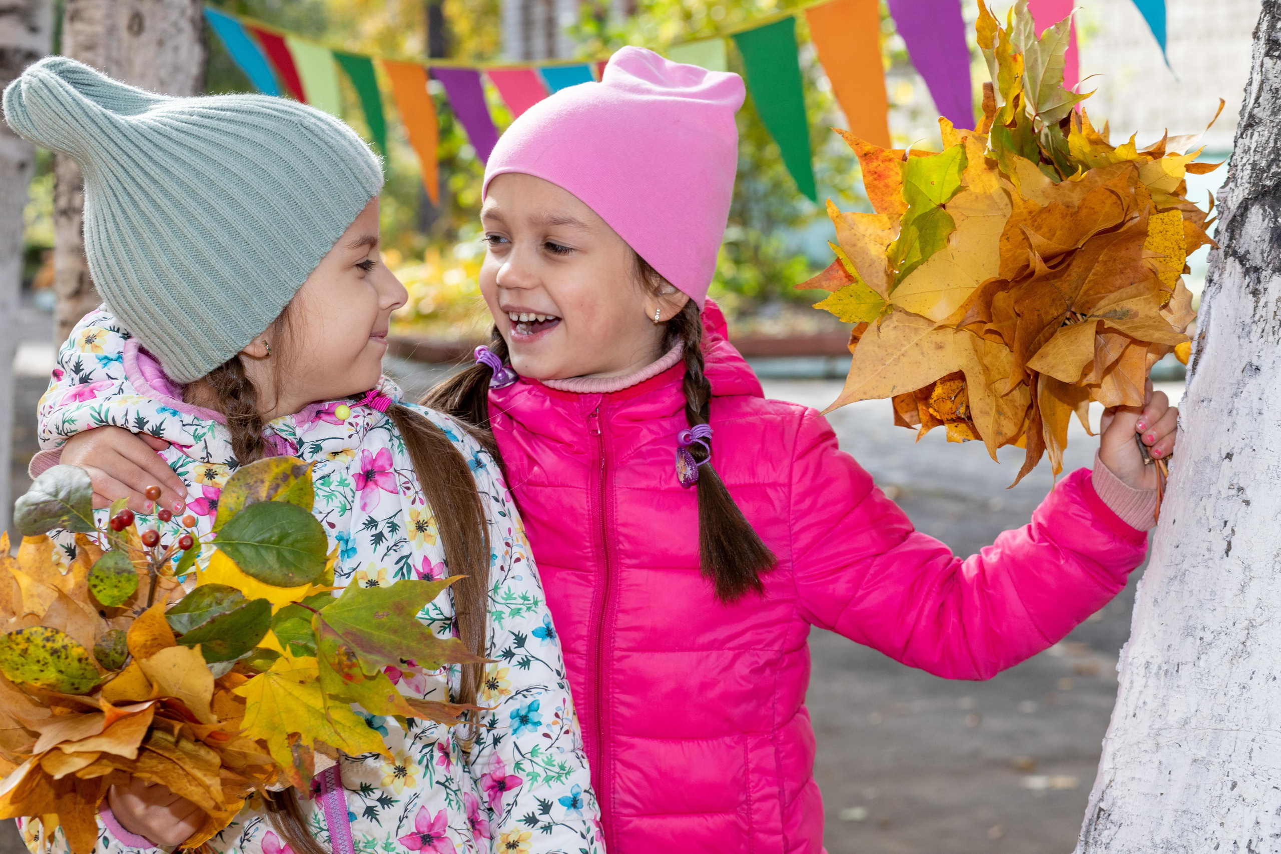 Стандарт+. Современные выпускные альбомы для 9-11х классов заказать в Хабаровске