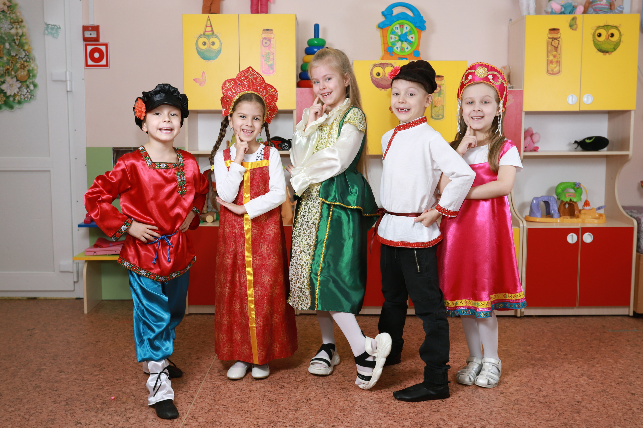 Стандарт+. Современные выпускные альбомы для 9-11х классов заказать в Хабаровске