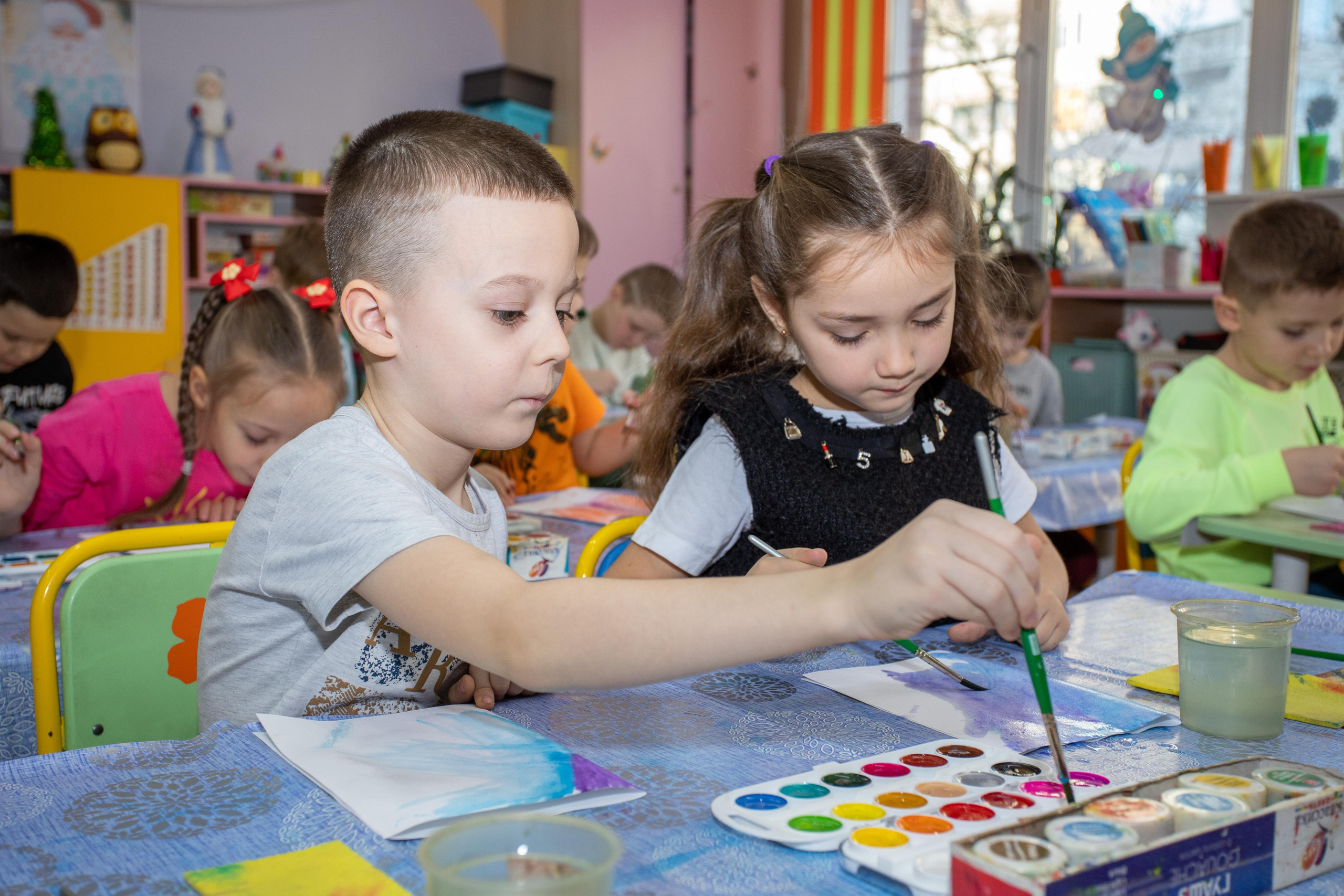 Стандарт+. Современные выпускные альбомы для 9-11х классов заказать в Хабаровске