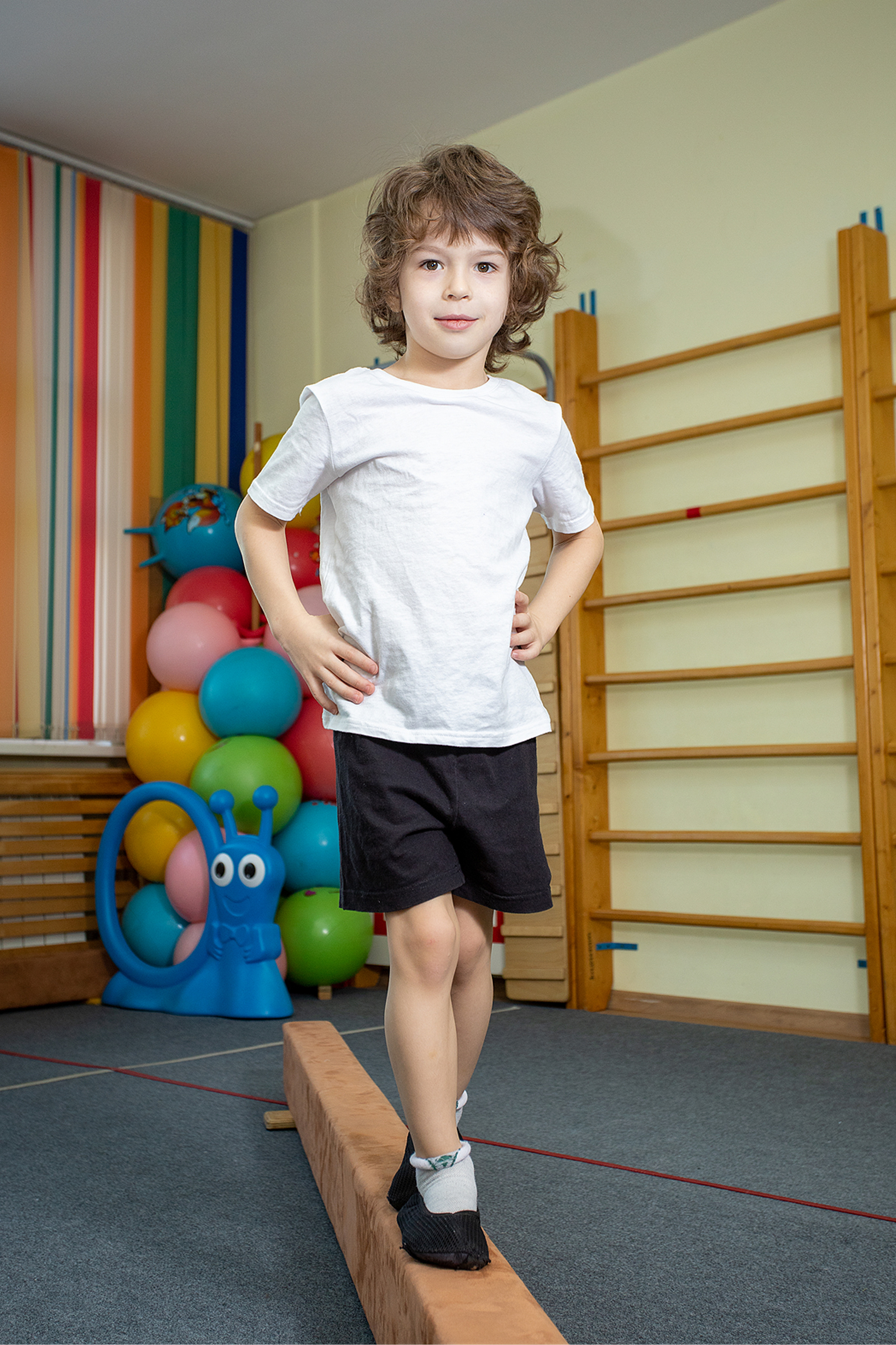 Стандарт+. Современные выпускные альбомы для 9-11х классов заказать в Хабаровске