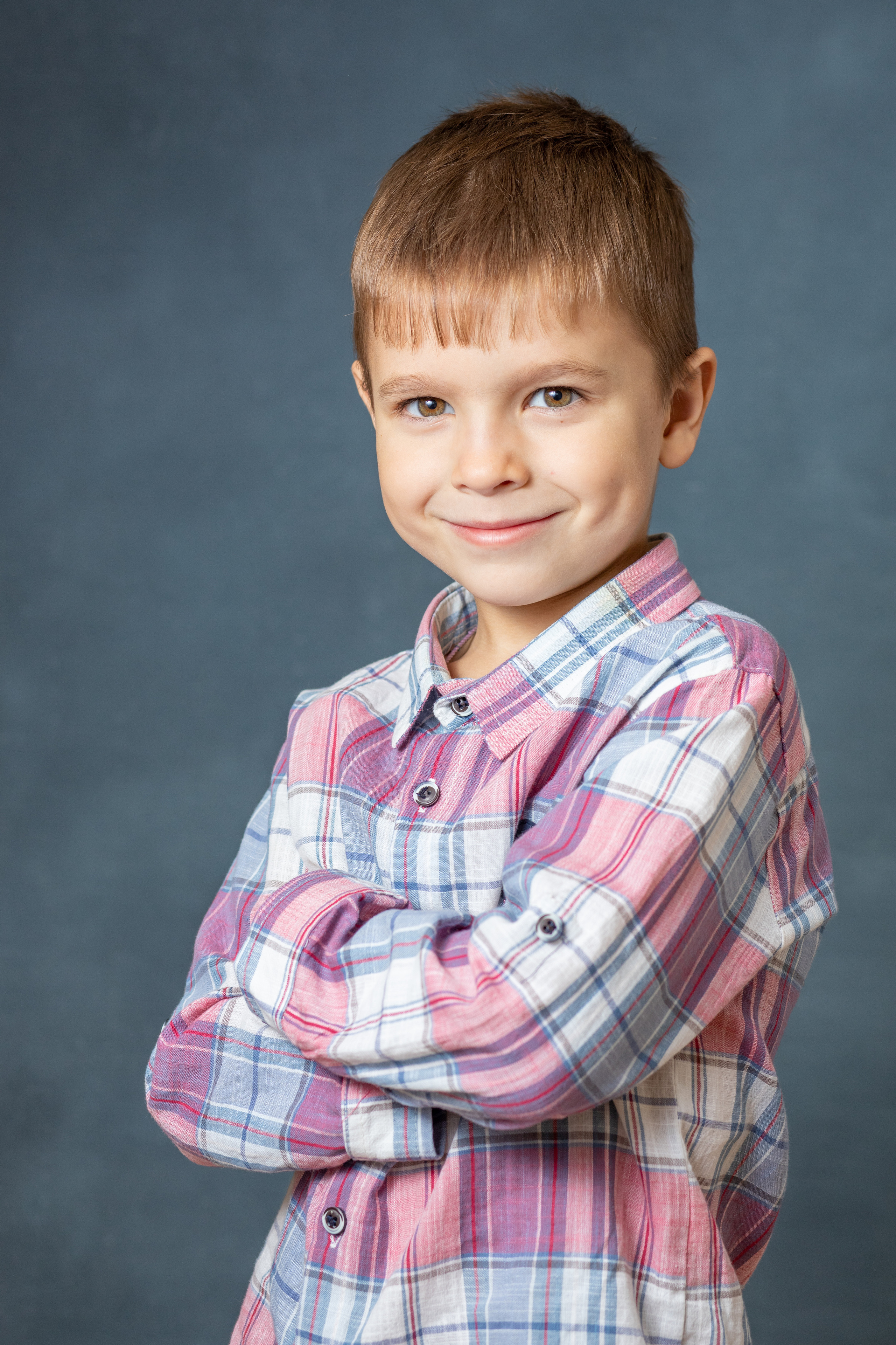 Стандарт+. Современные выпускные альбомы для 9-11х классов заказать в Хабаровске