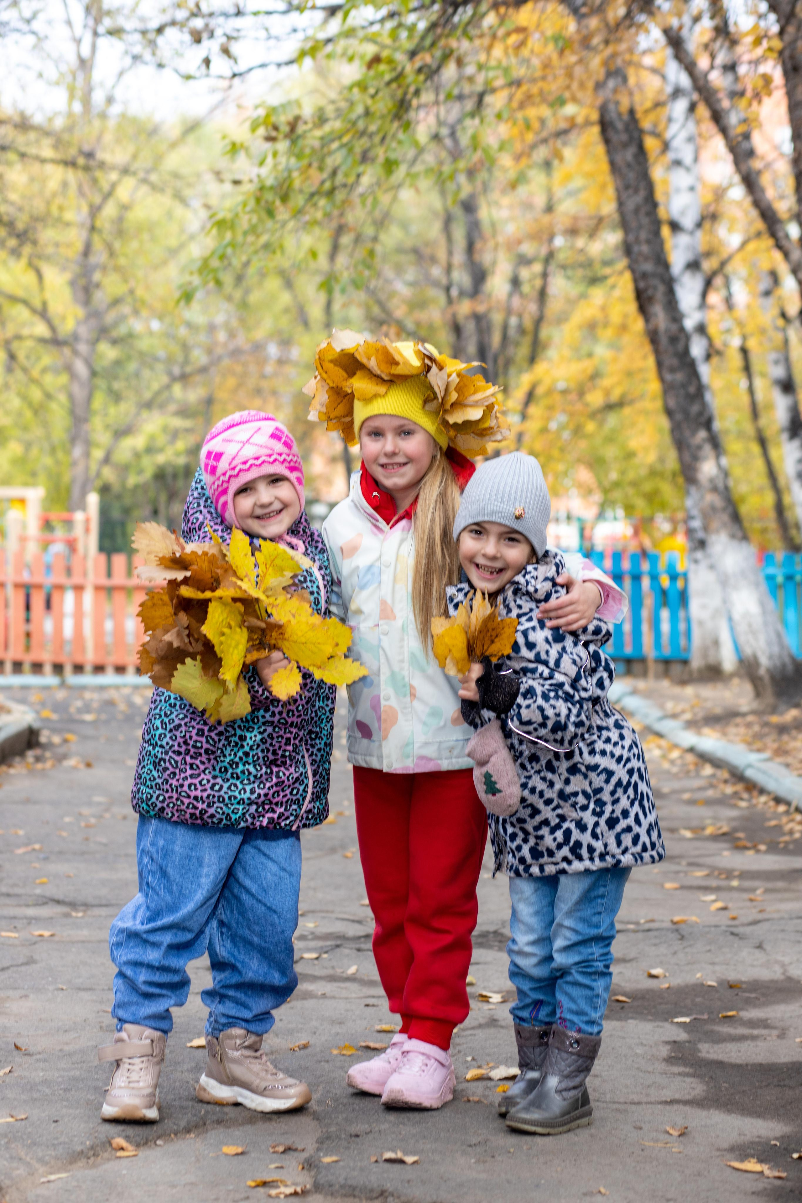 Стандарт+. Современные выпускные альбомы для 9-11х классов заказать в Хабаровске