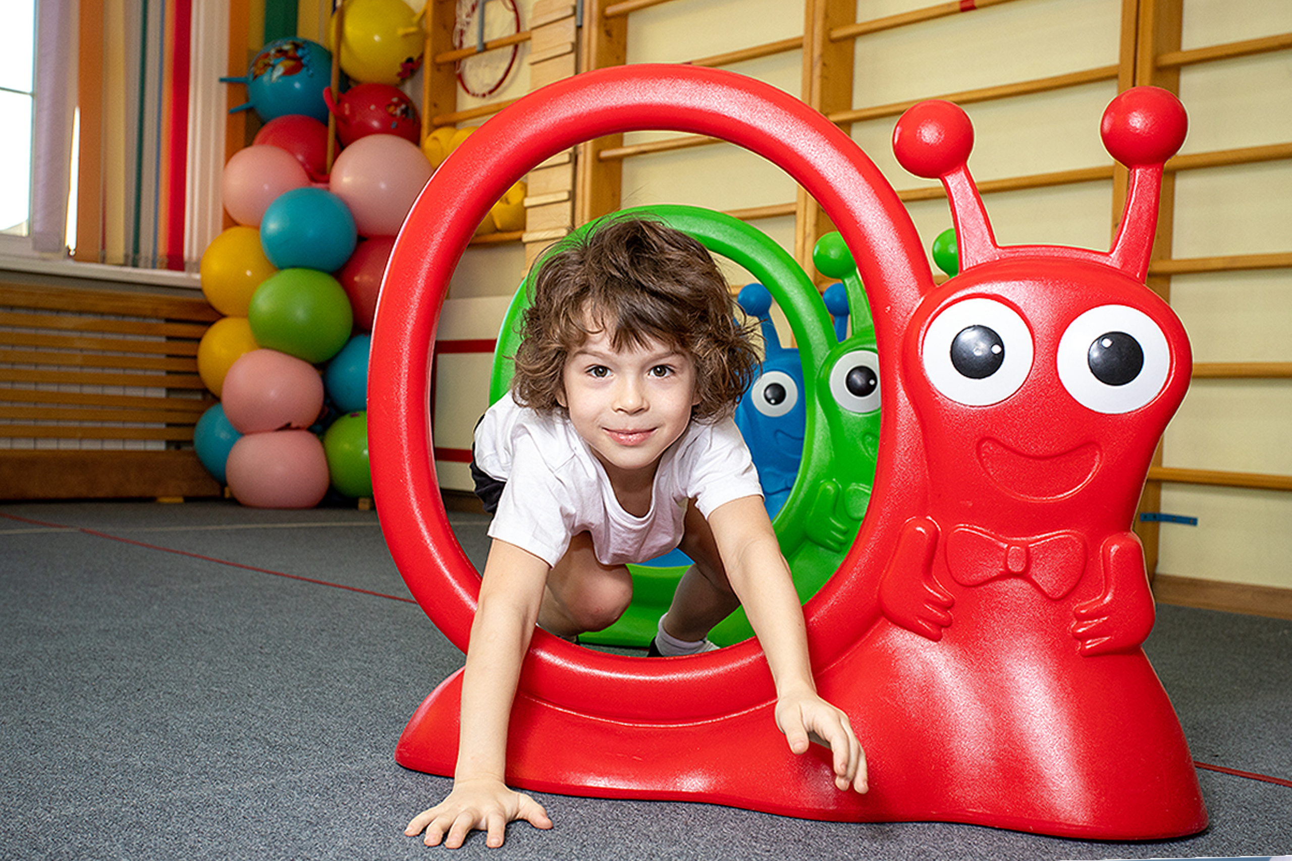 Стандарт+. Современные выпускные альбомы для 9-11х классов заказать в Хабаровске