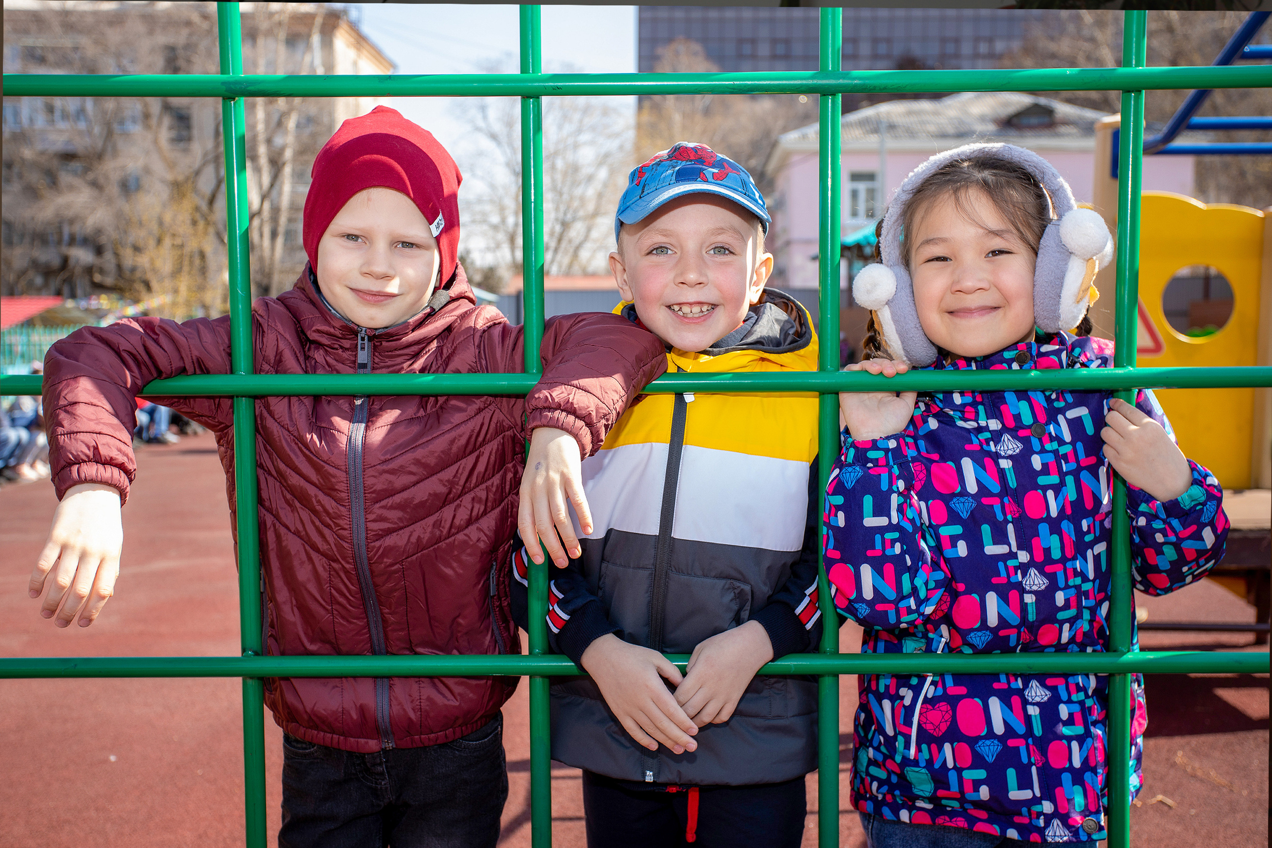 Стандарт+. Современные выпускные альбомы для 9-11х классов заказать в Хабаровске