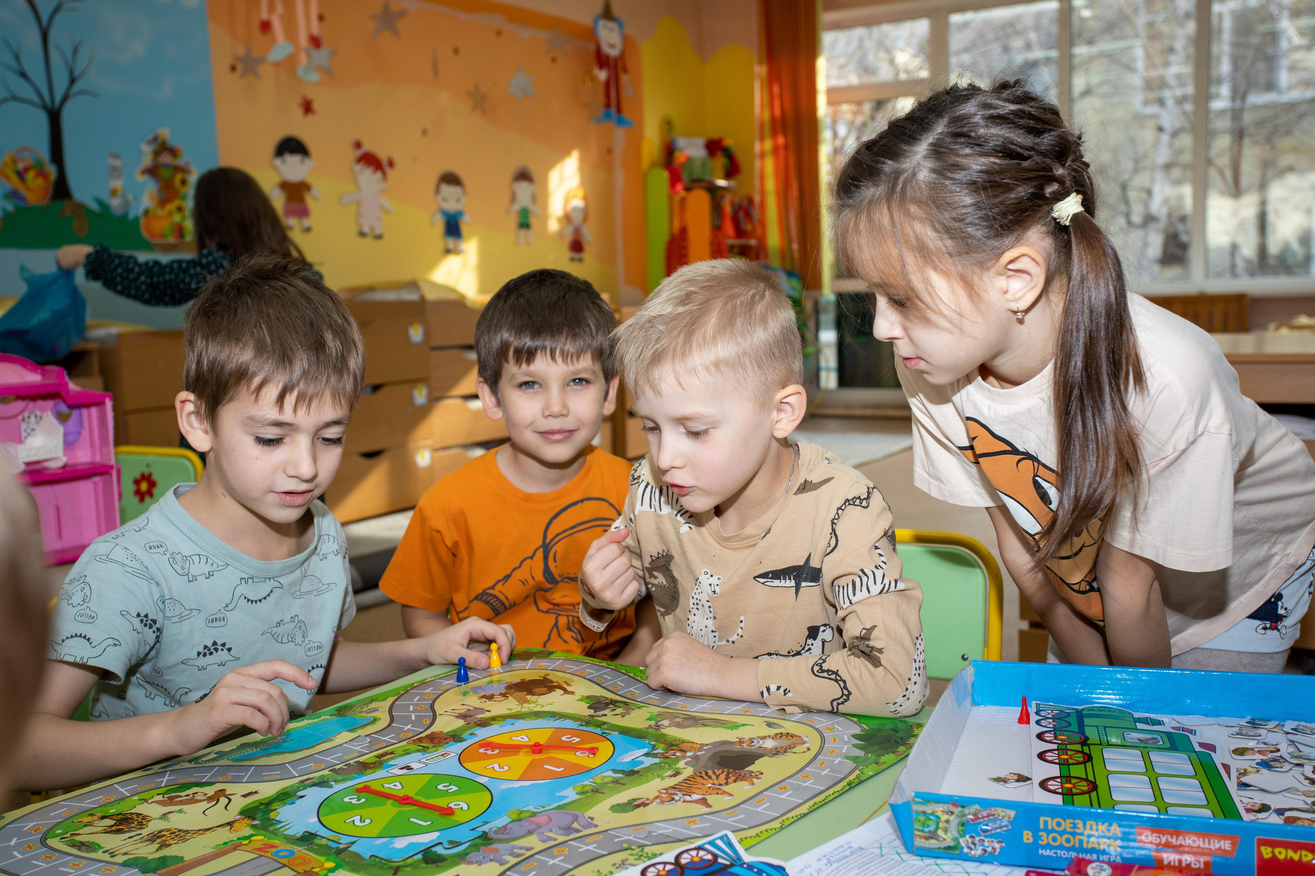 Стандарт+. Современные выпускные альбомы для 9-11х классов заказать в Хабаровске