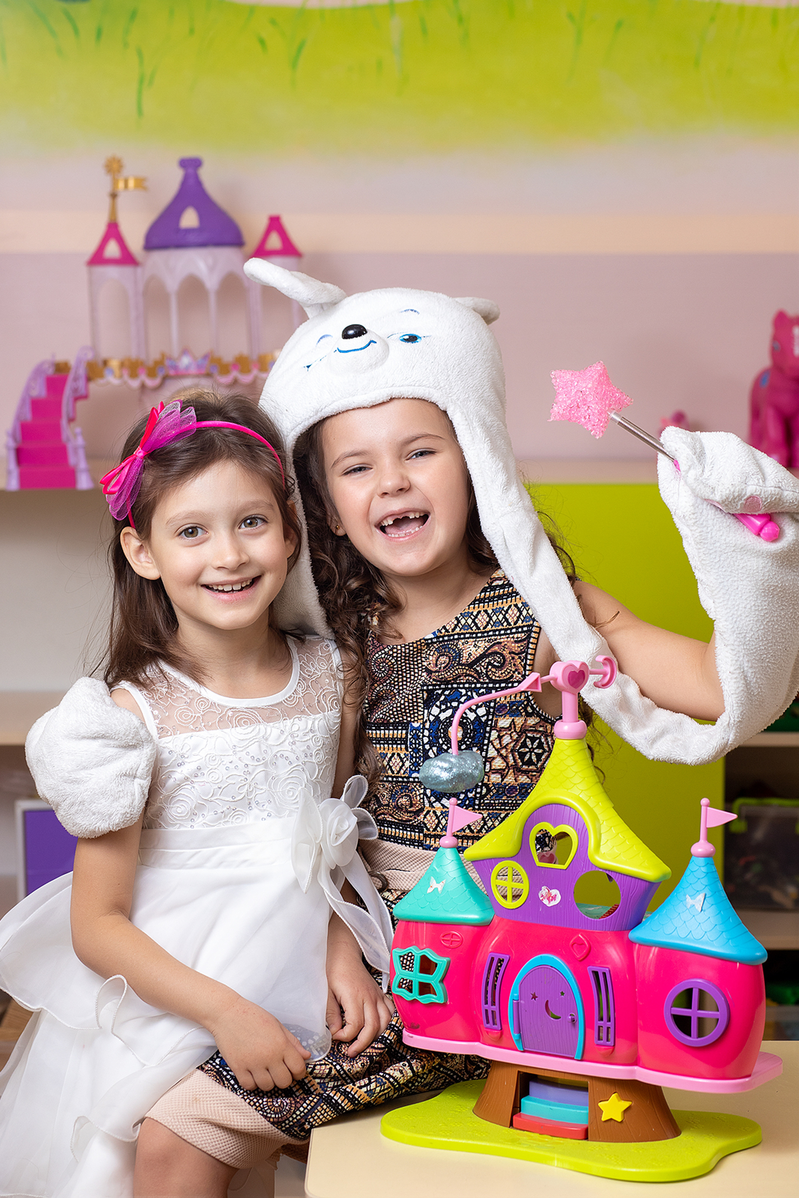 Стандарт+. Современные выпускные альбомы для 9-11х классов заказать в Хабаровске