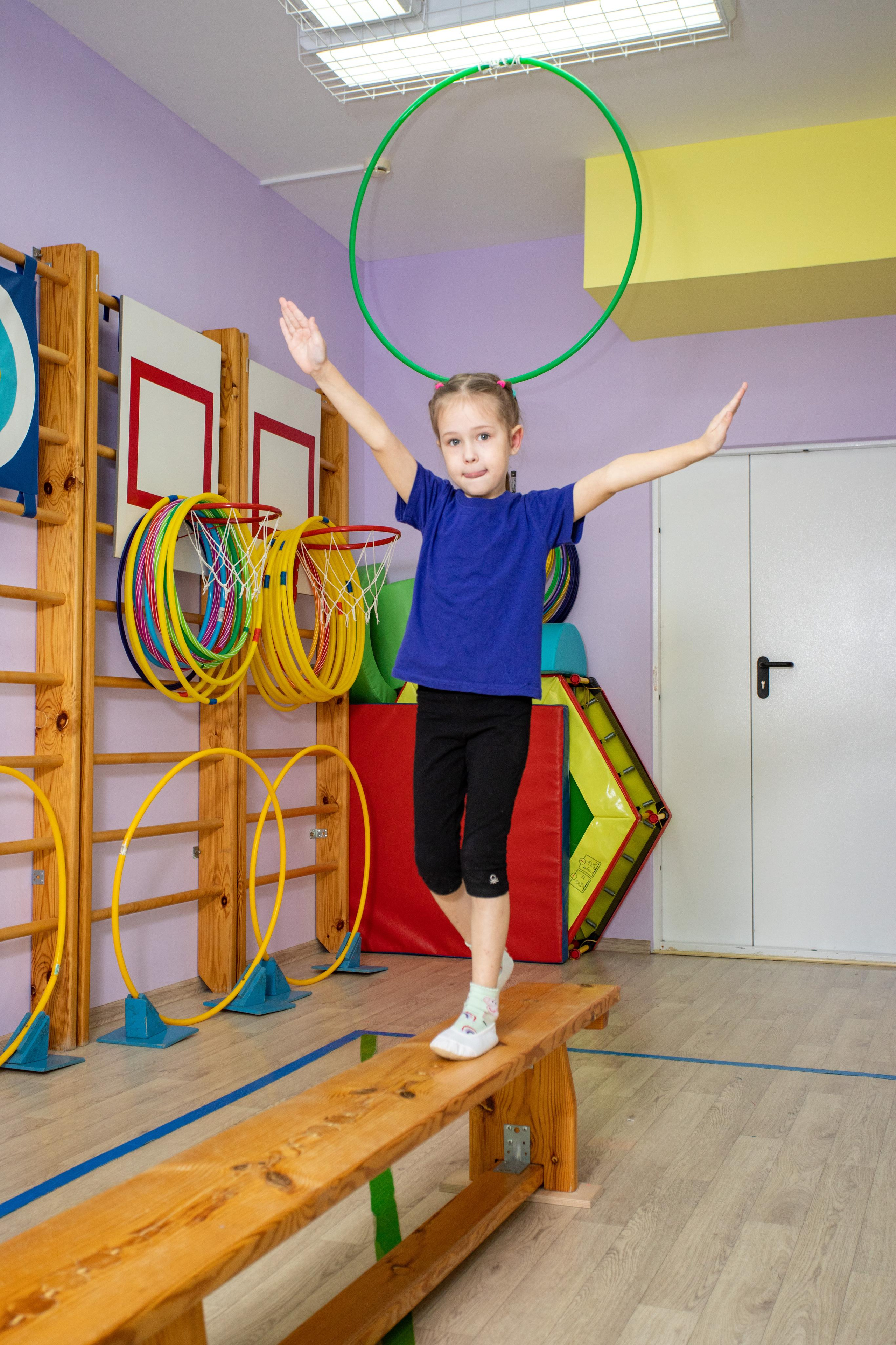 Стандарт+. Современные выпускные альбомы для 9-11х классов заказать в Хабаровске