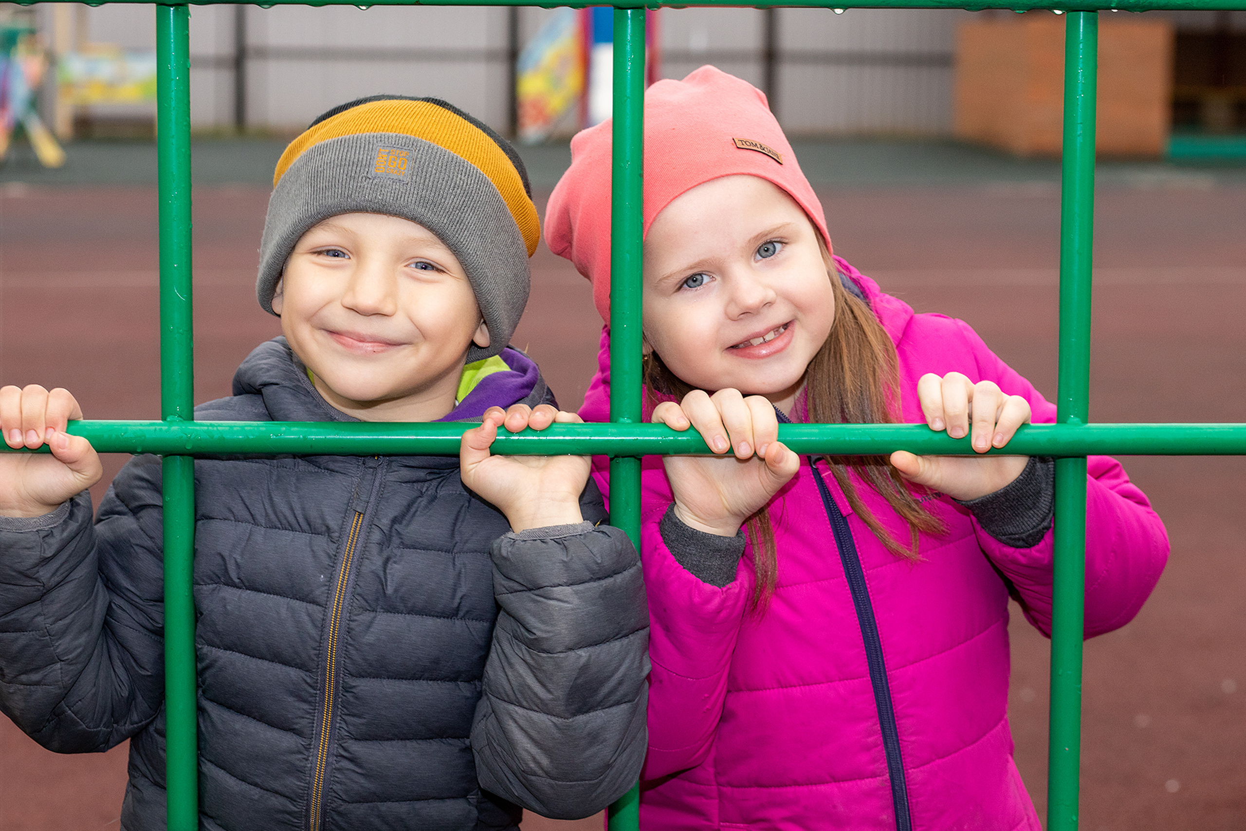 Стандарт+. Современные выпускные альбомы для 9-11х классов заказать в Хабаровске