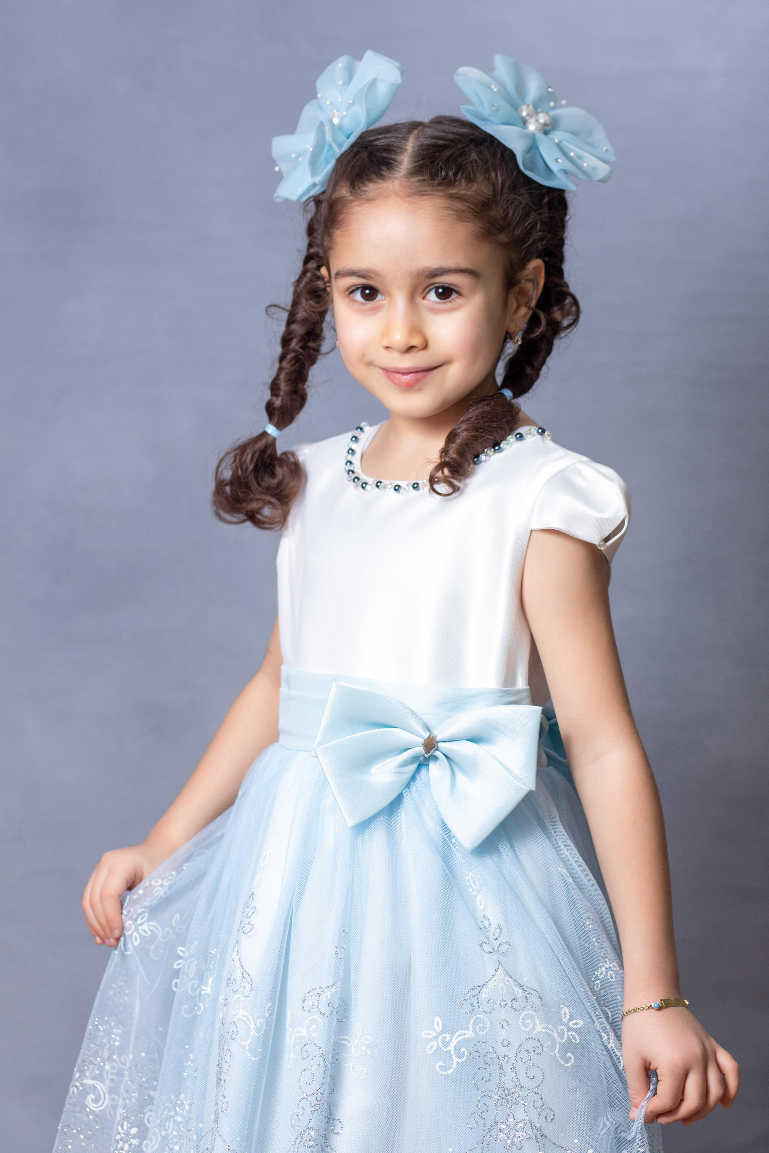 Стандарт+. Современные выпускные альбомы для 9-11х классов заказать в Хабаровске