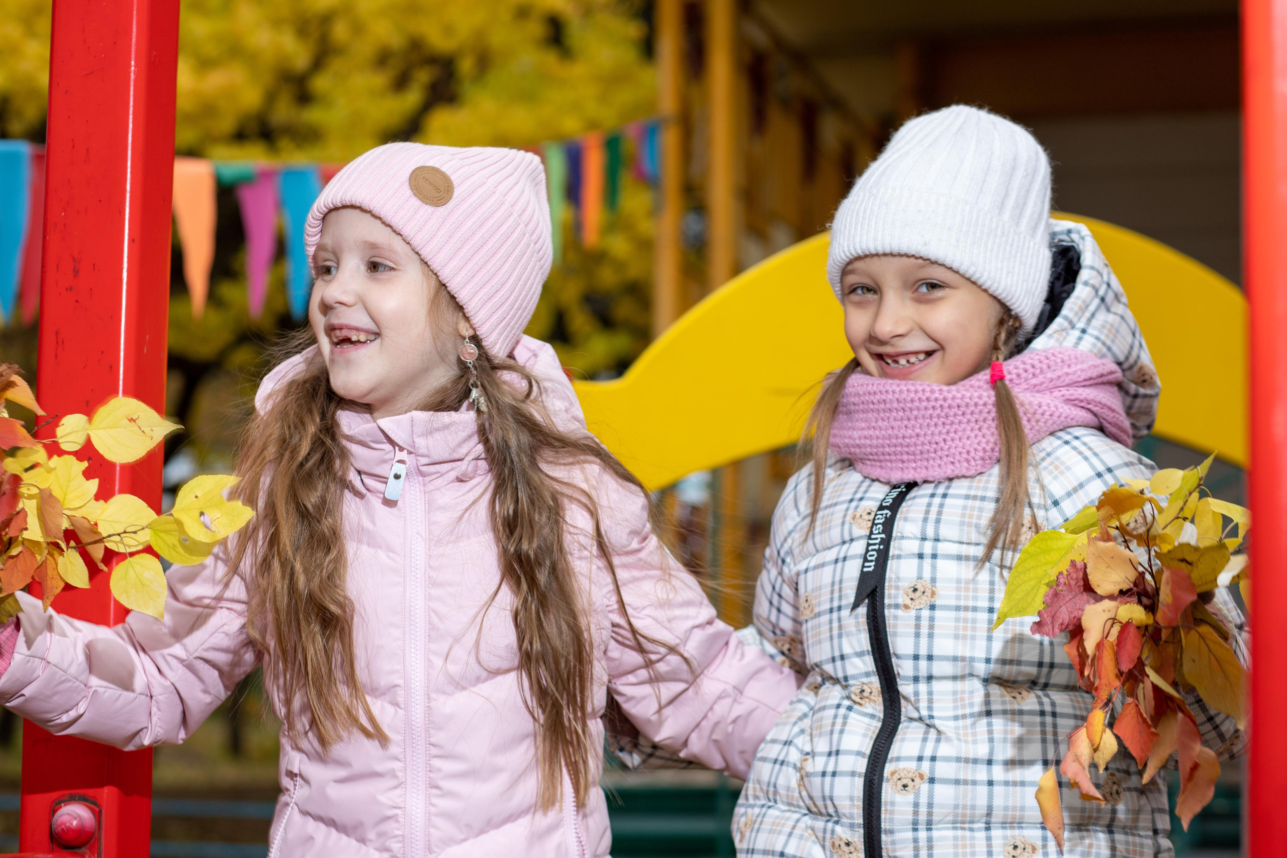 Стандарт+. Современные выпускные альбомы для 9-11х классов заказать в Хабаровске