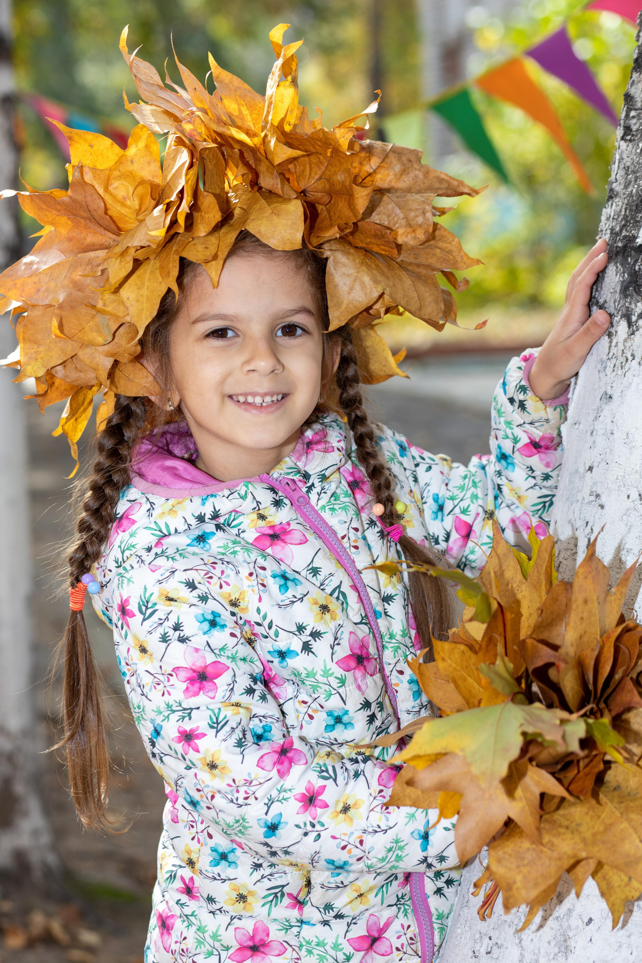 Стандарт+. Современные выпускные альбомы для 9-11х классов заказать в Хабаровске