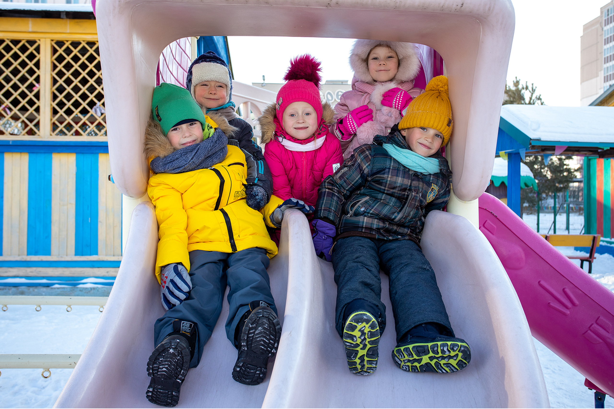 Стандарт+. Современные выпускные альбомы для 9-11х классов заказать в Хабаровске