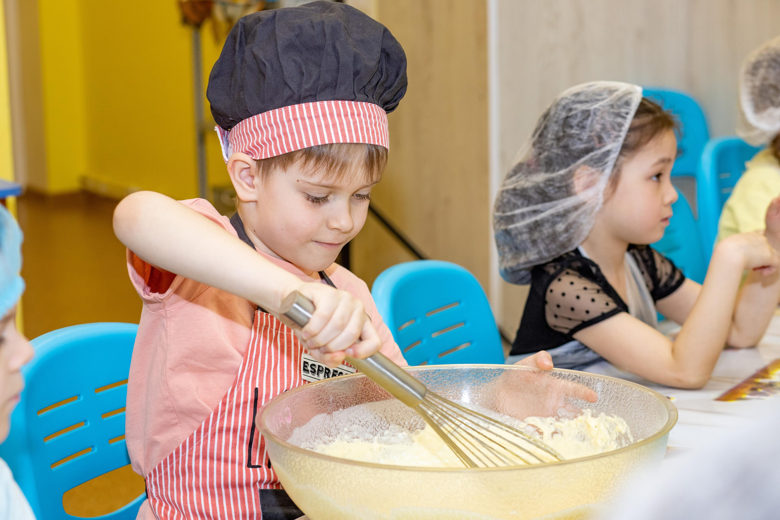 Стандарт+. Современные выпускные альбомы для 9-11х классов заказать в Хабаровске