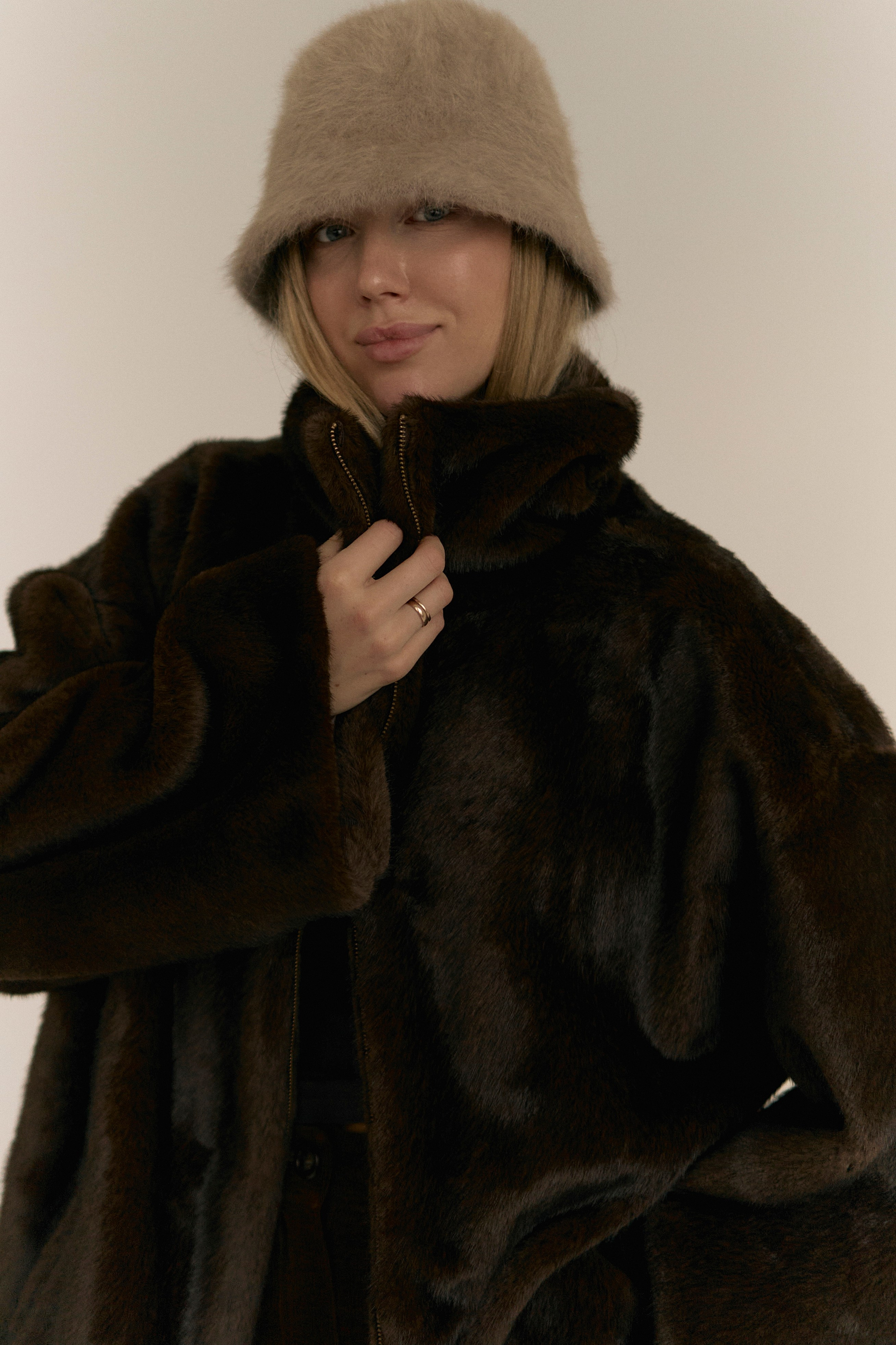 Inspire. Индивидуальная и семейная фотосессия в Чебоксарах Оксана Русакова