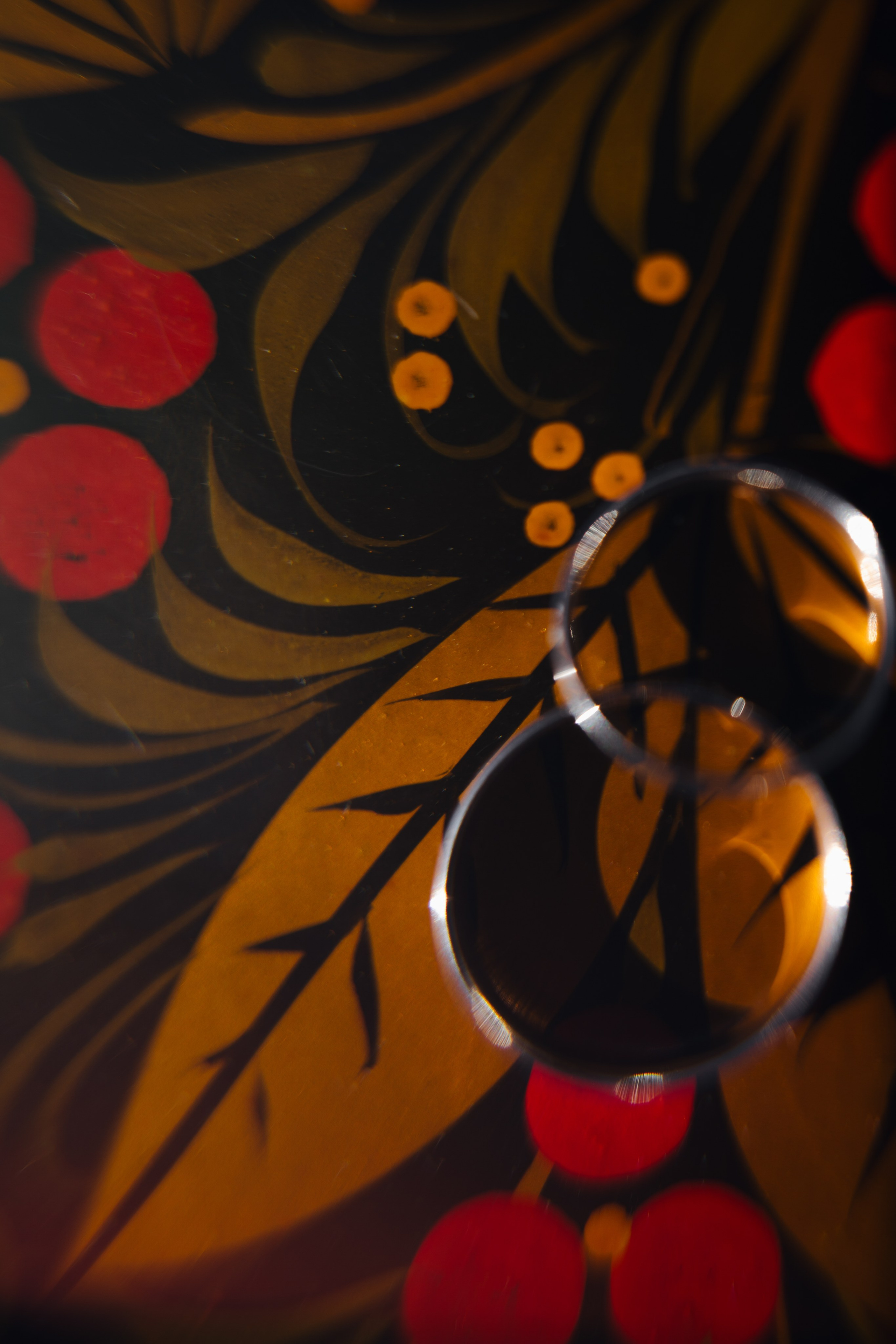 На одной волне. Свадебный фотограф Решетников Дмитрий