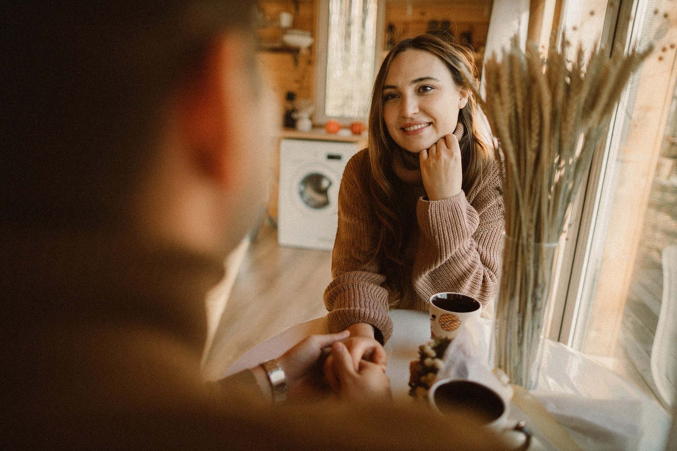 Глэмпинг. Свадебный фотограф в Екатеринбурге Илья Корсаков