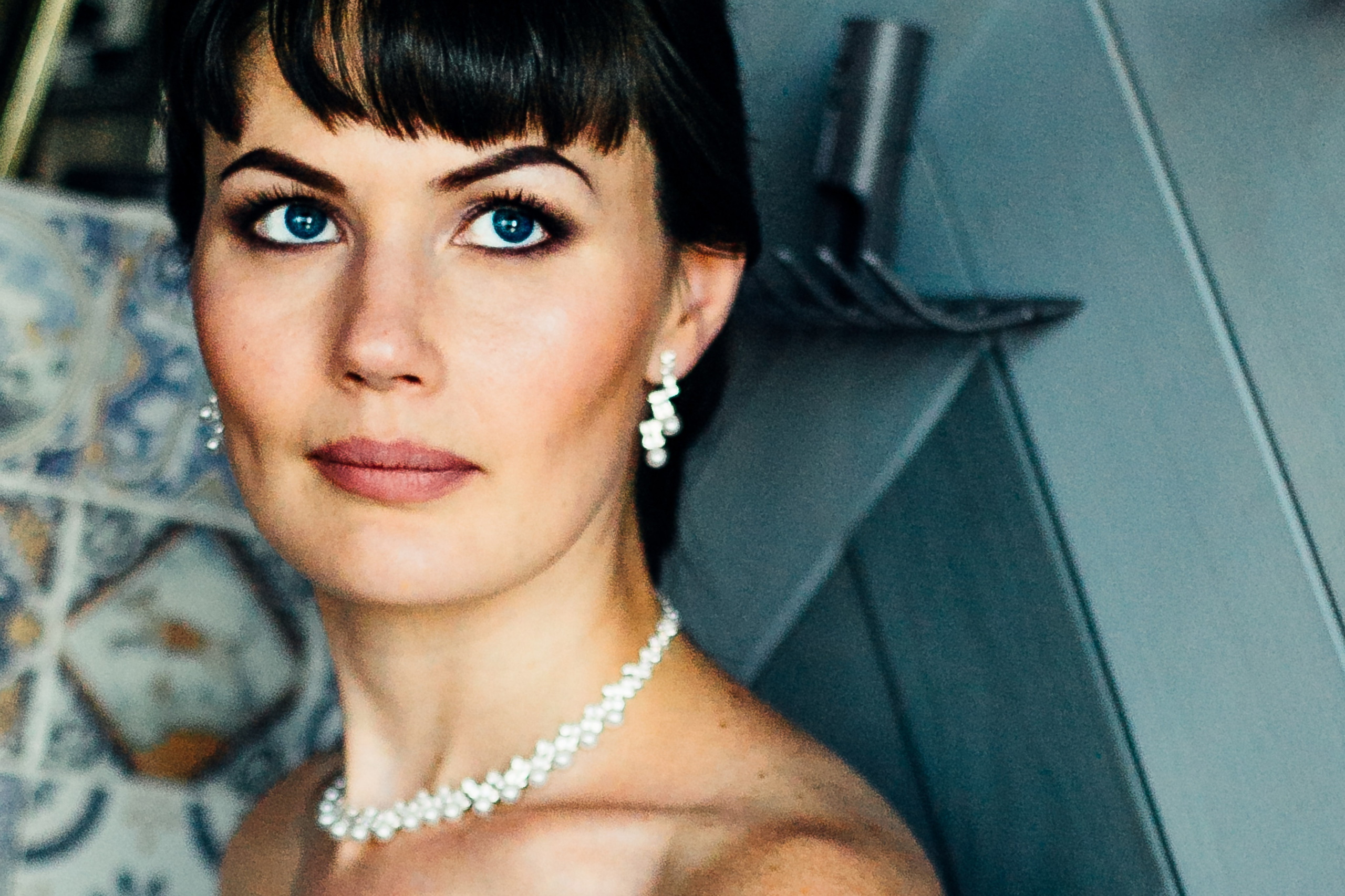 Свадьбы. Фотограф Serg-Epic — Сергей Клепиков