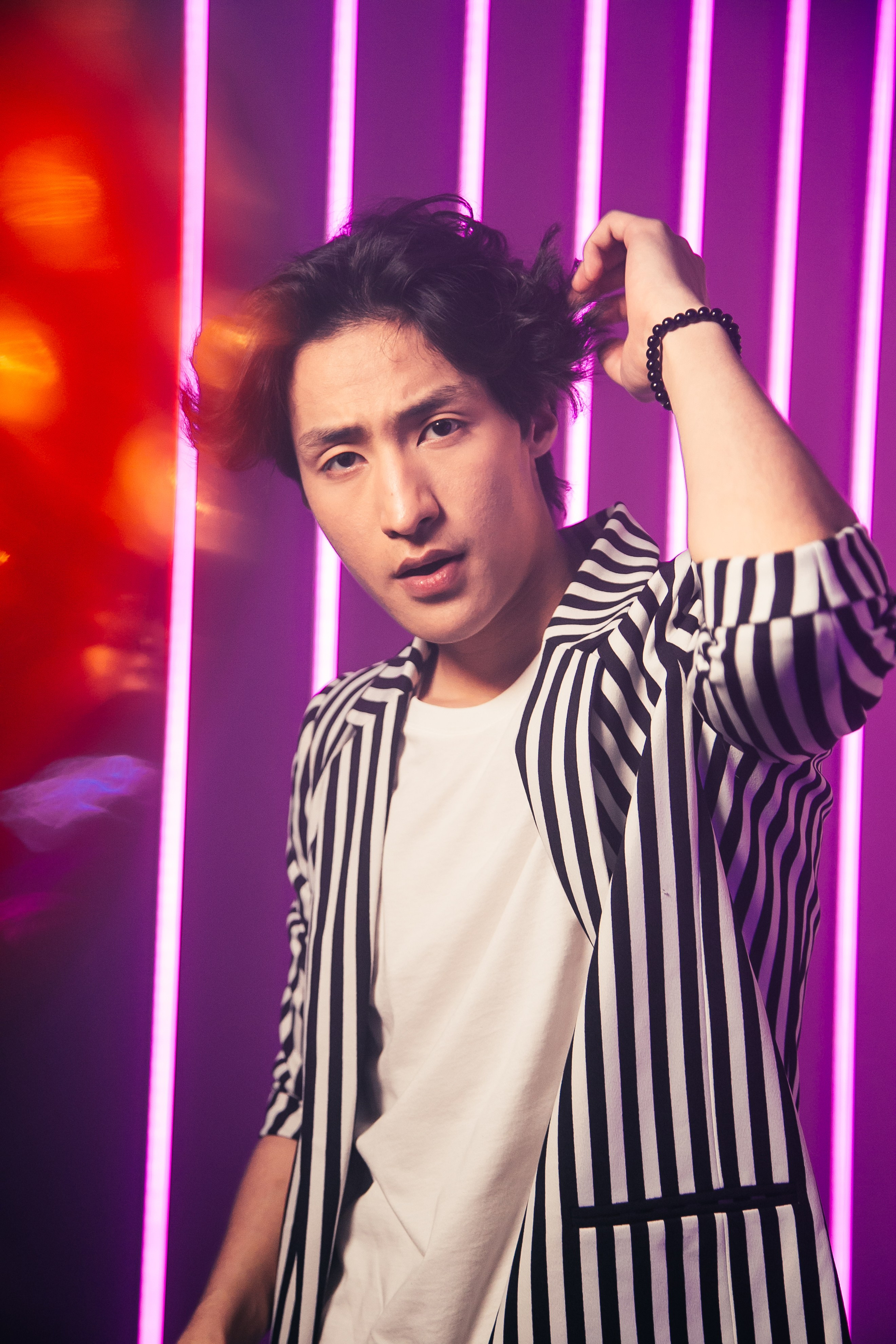 Музыканты. Фотограф Serg-Epic — Сергей Клепиков