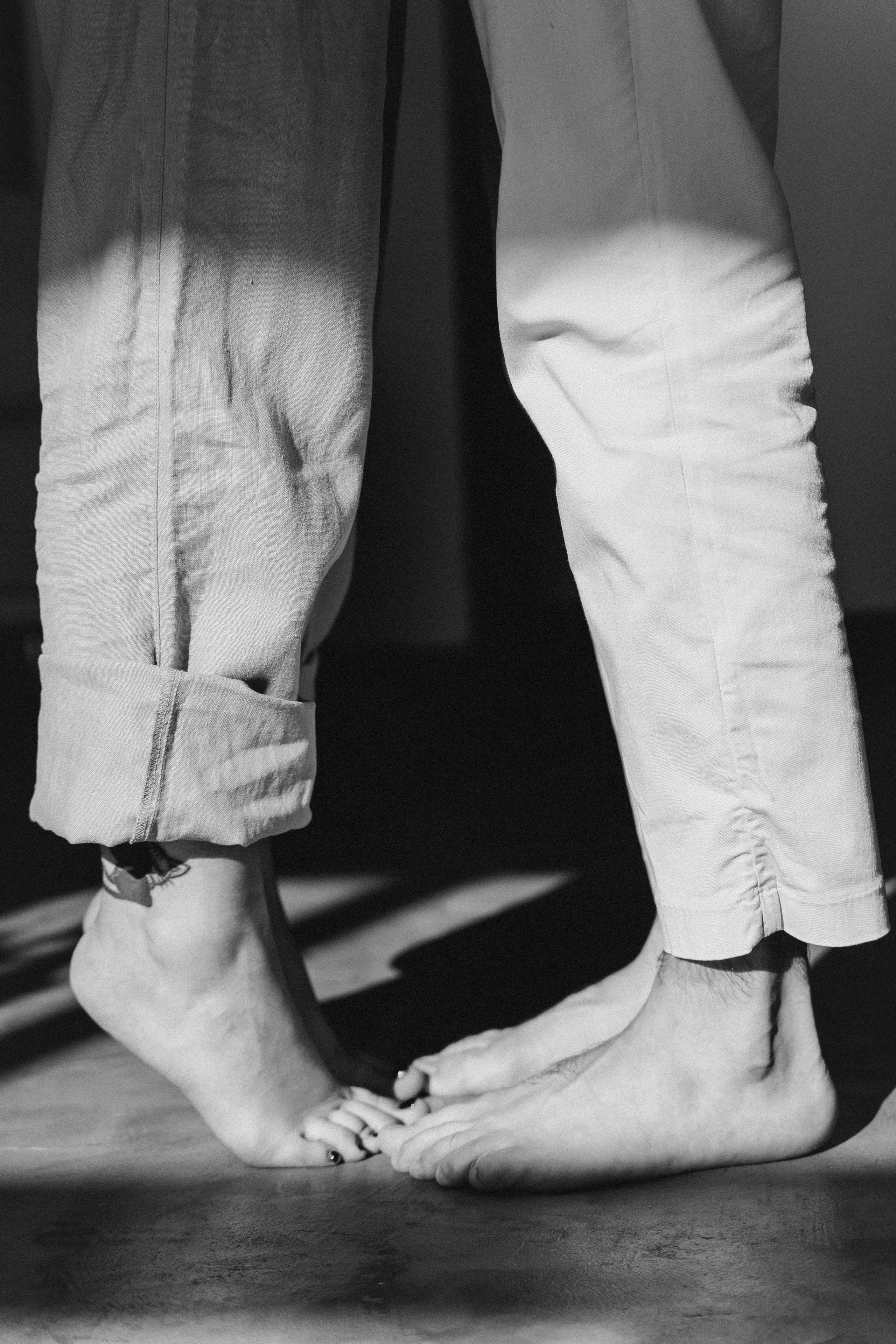 Алина и Артём. Семейный фотограф Новочеркасск