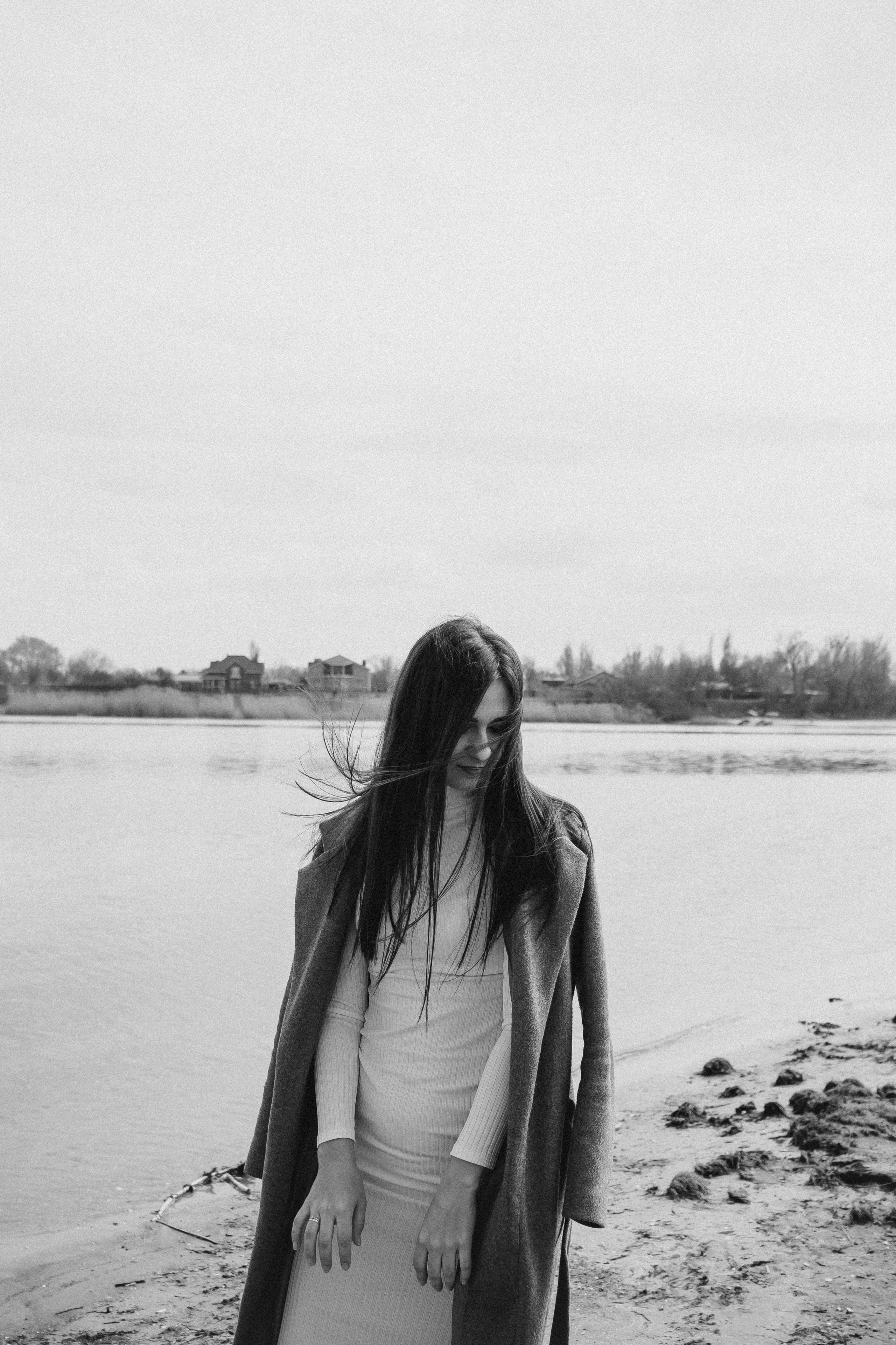 Аня. Семейный фотограф Новочеркасск