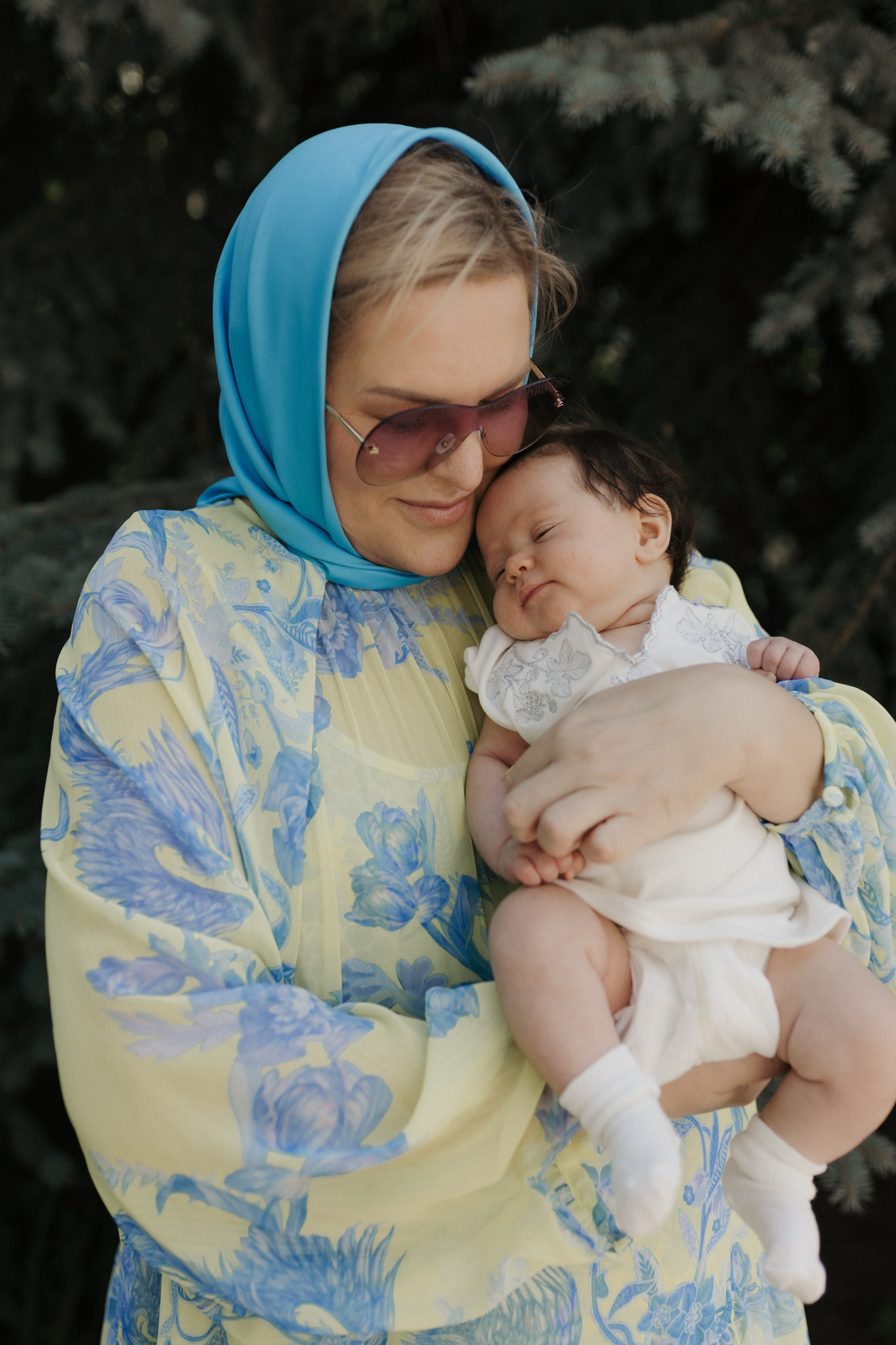 Василиса. Миронова Анастасия