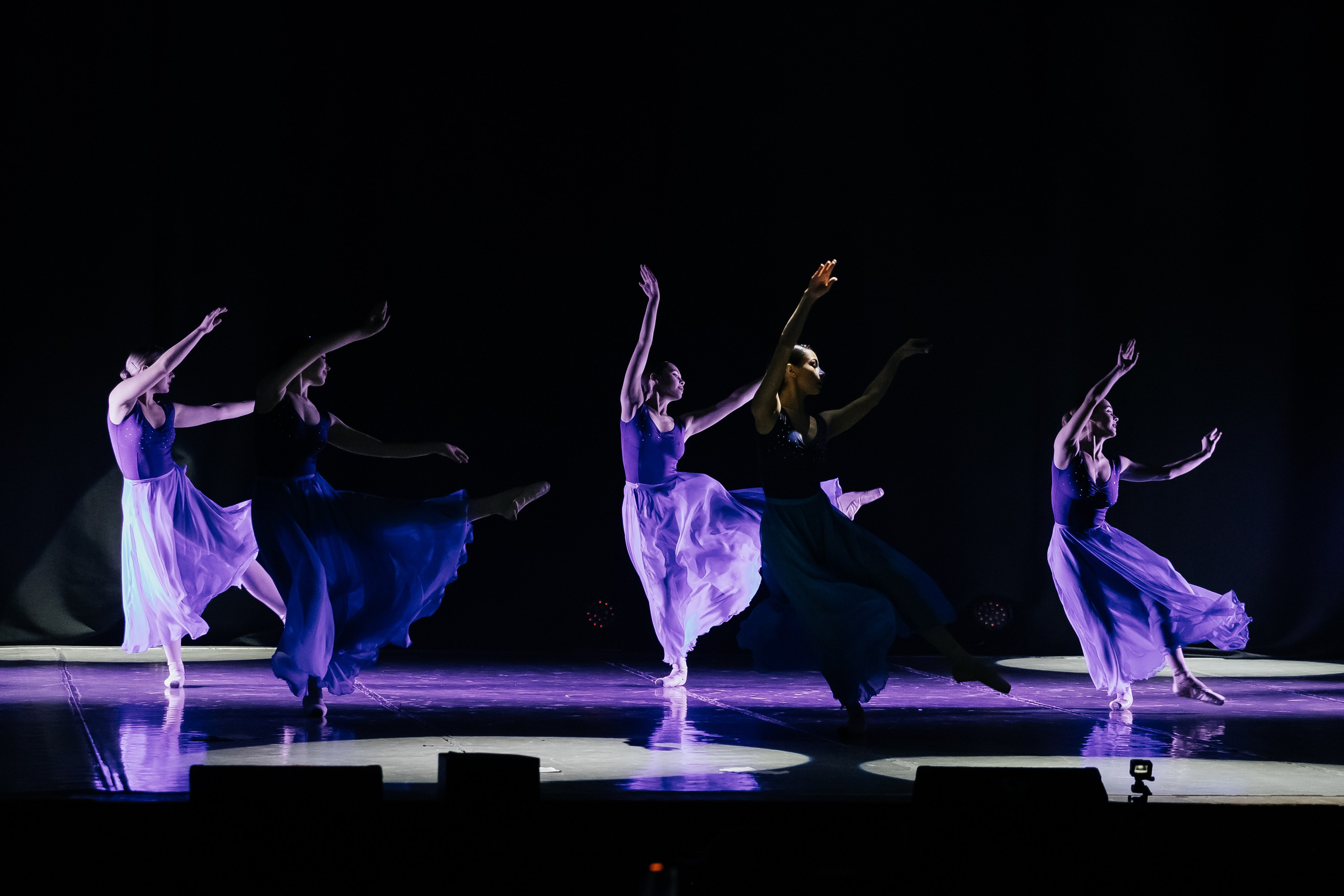 Госэкзамен — Колледж Культуры. Фотограф Кемерово | Сергей