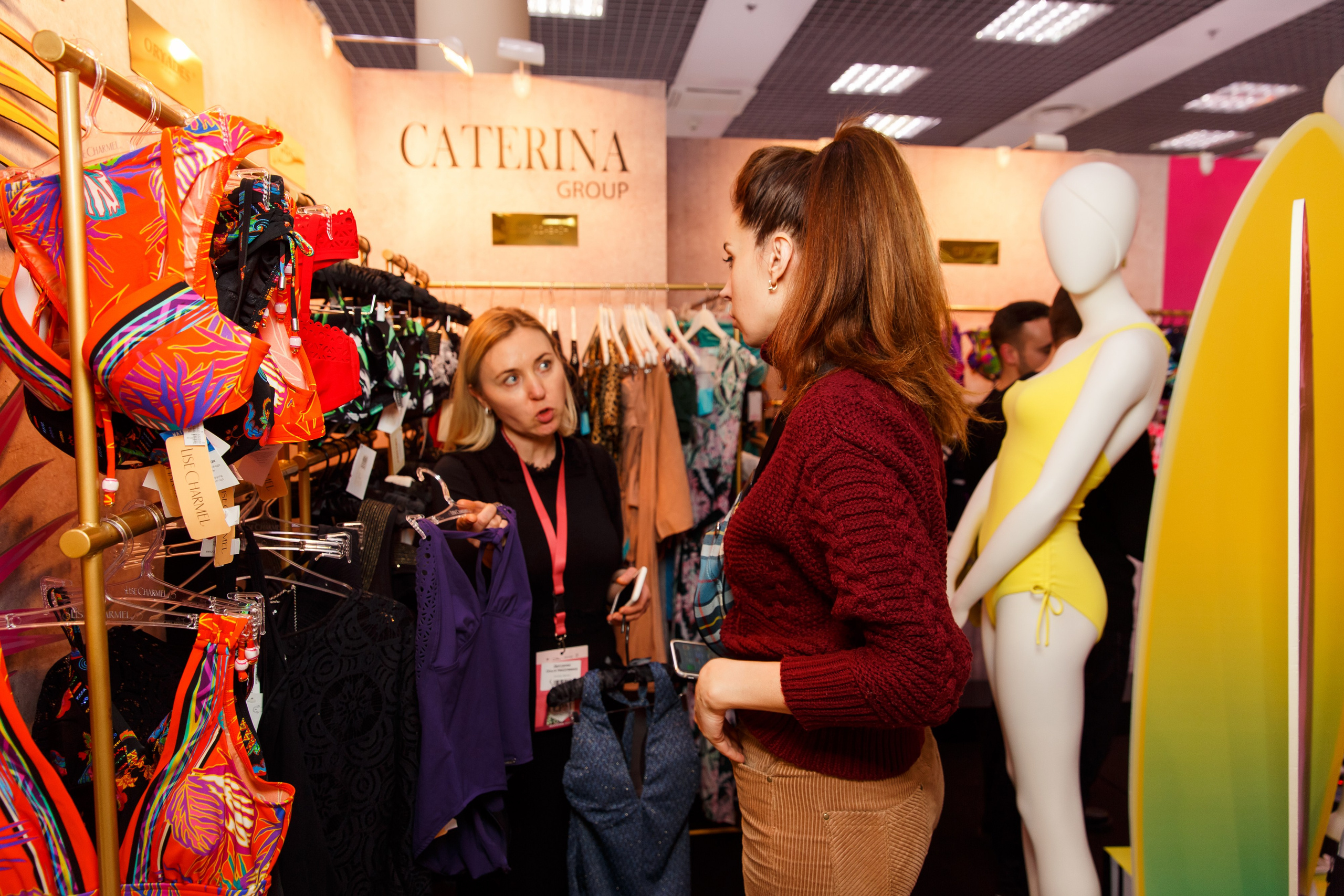 23. Фотограф Недорез Александр в Москве. Репортаж на ваших мероприятиях