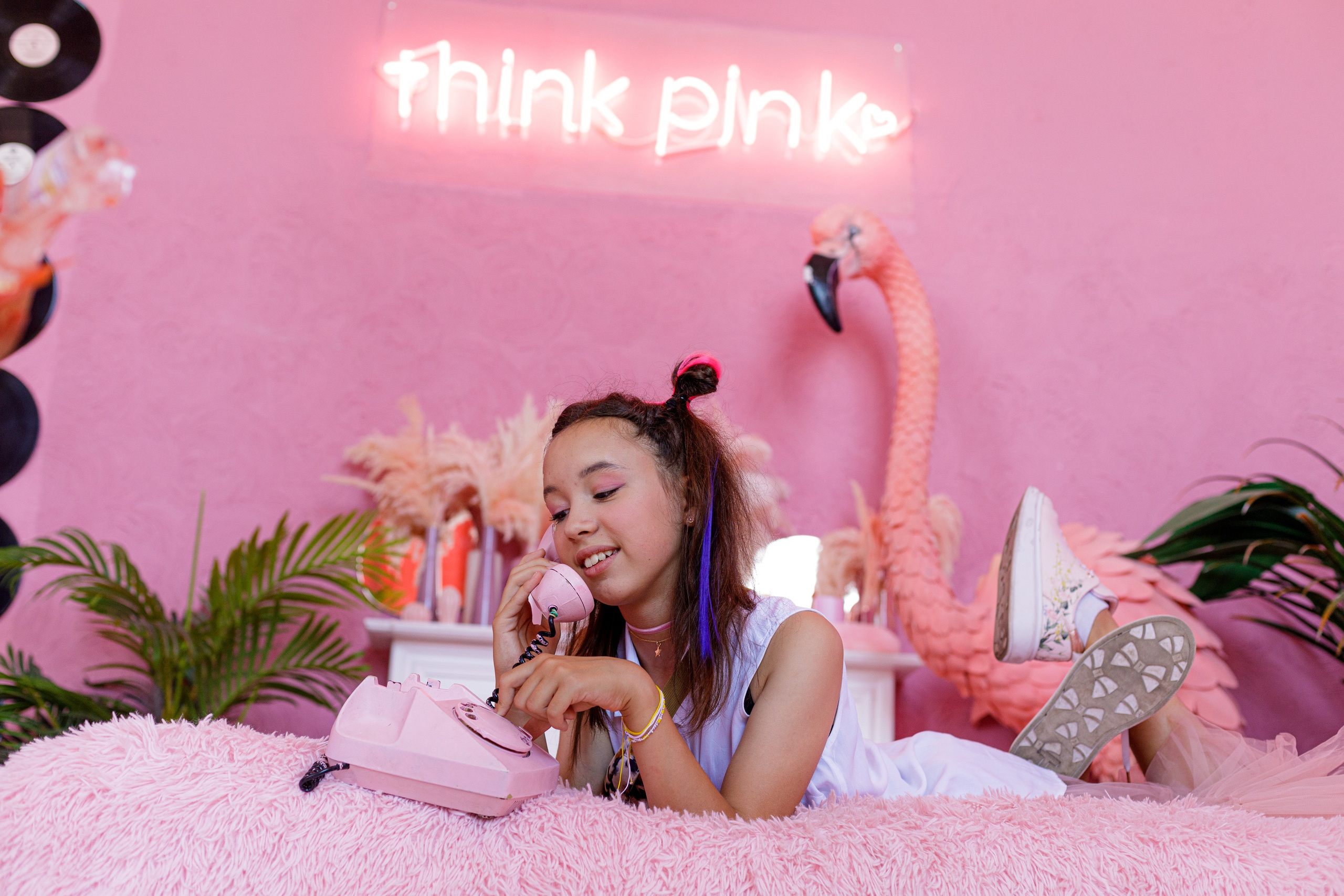 Дети. Фотограф, ретушёр в Москве