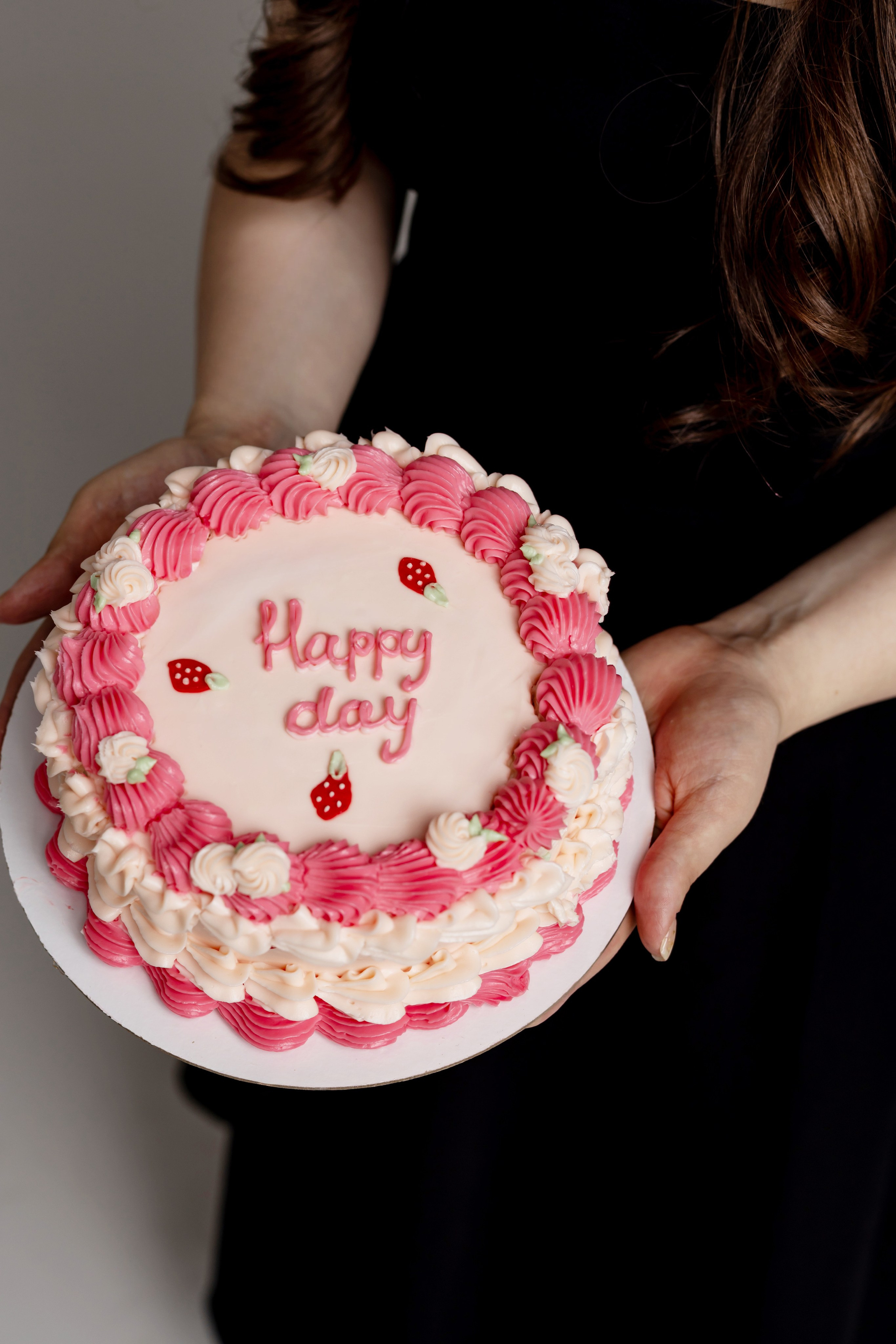 Джульета. Фотограф в Москве Ксения Мокрушина | Brand & Women photographer