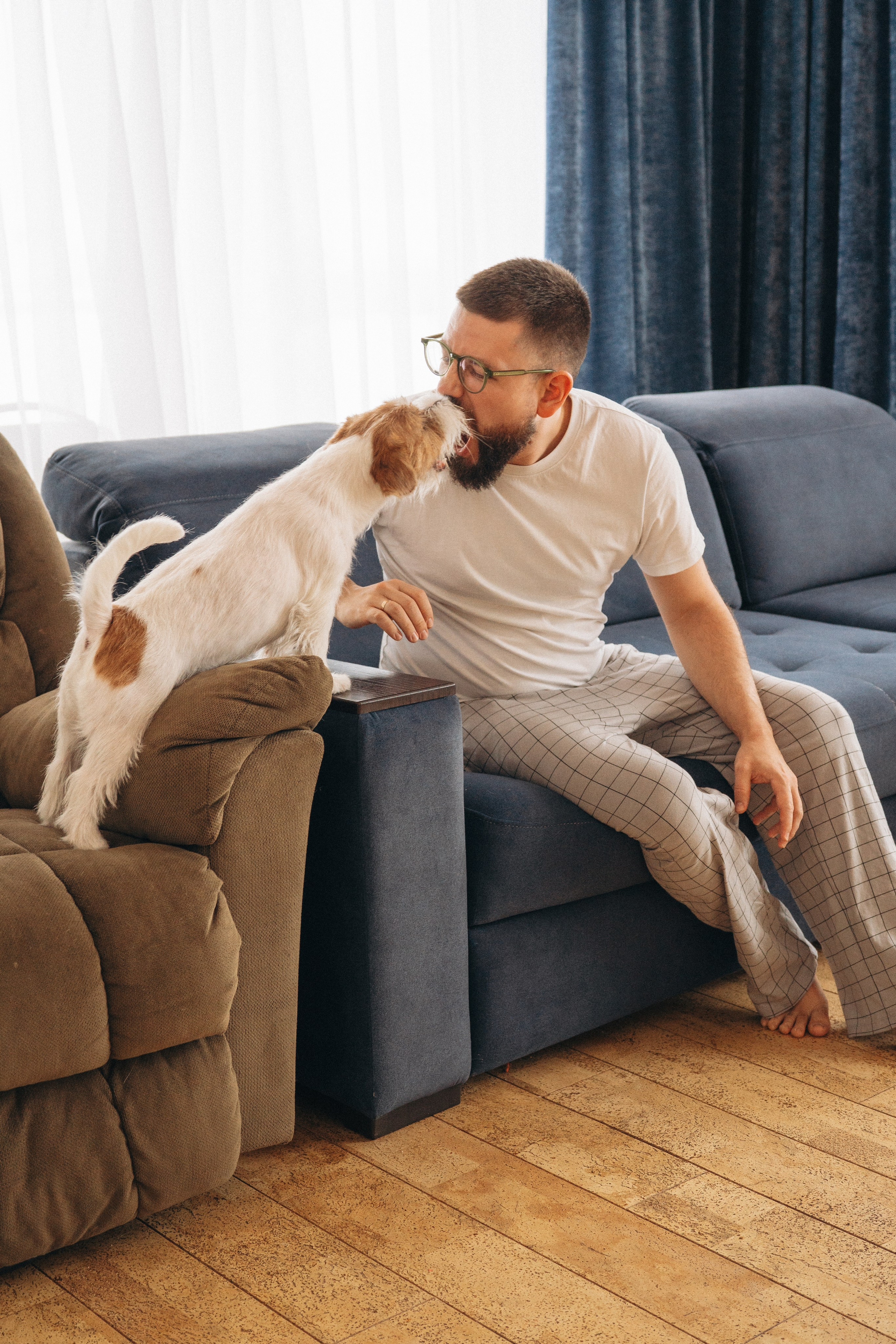 Бесконечность. Семейная домашняя серия. Alenasokolowa.ru