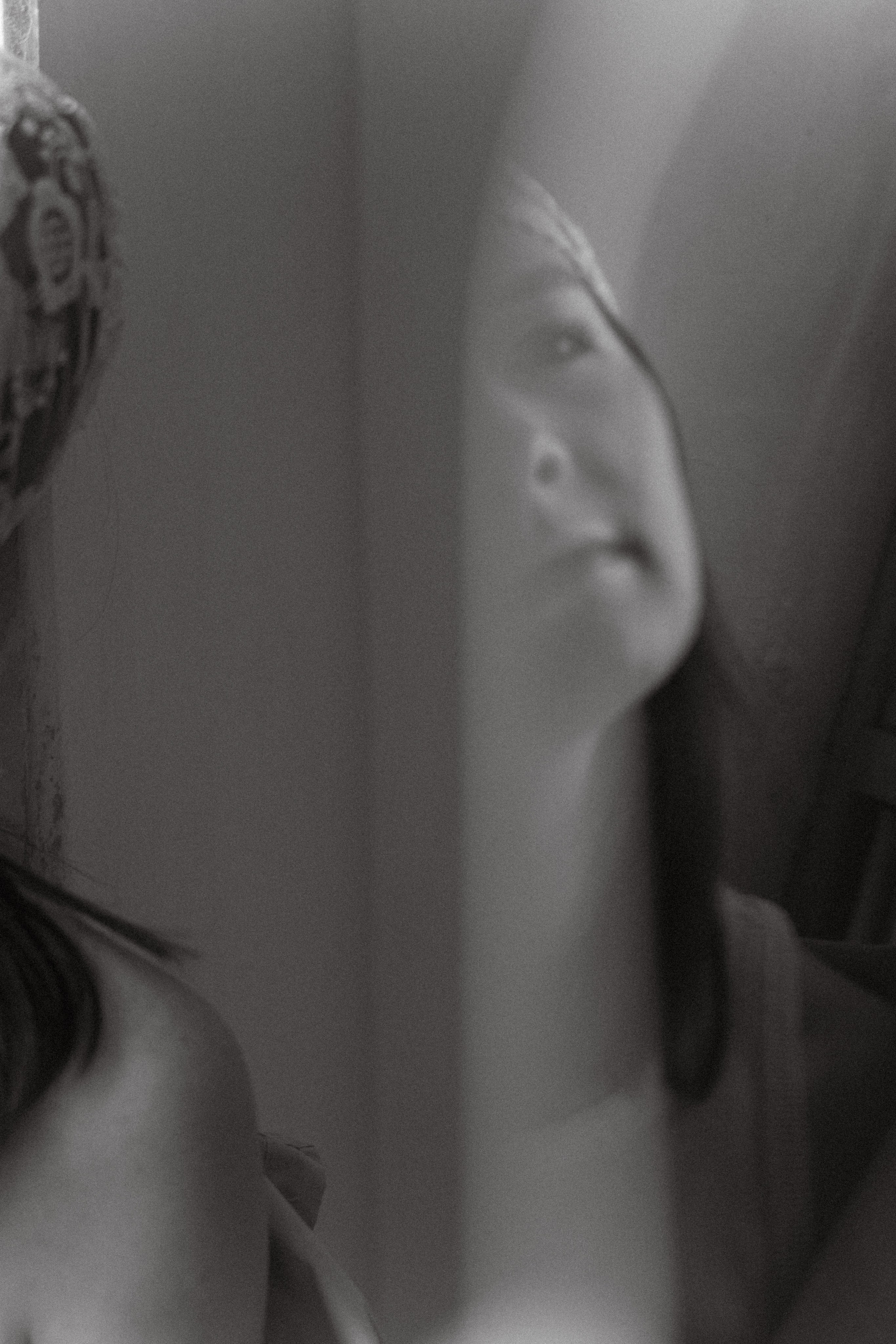 Студийная Серия. Alenasokolowa.ru