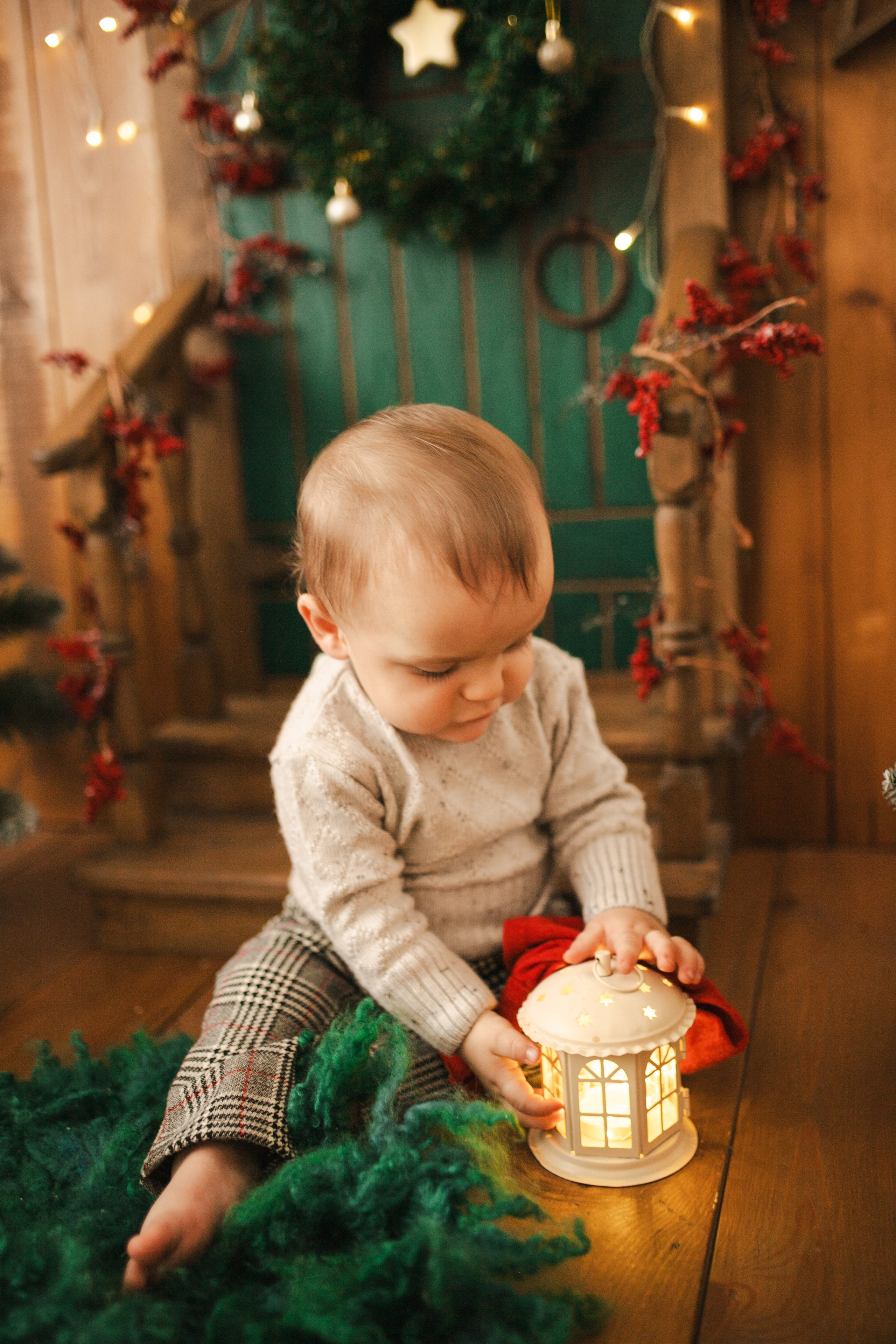 Тимоша. Фотограф в Иркутске Тома Кабанова