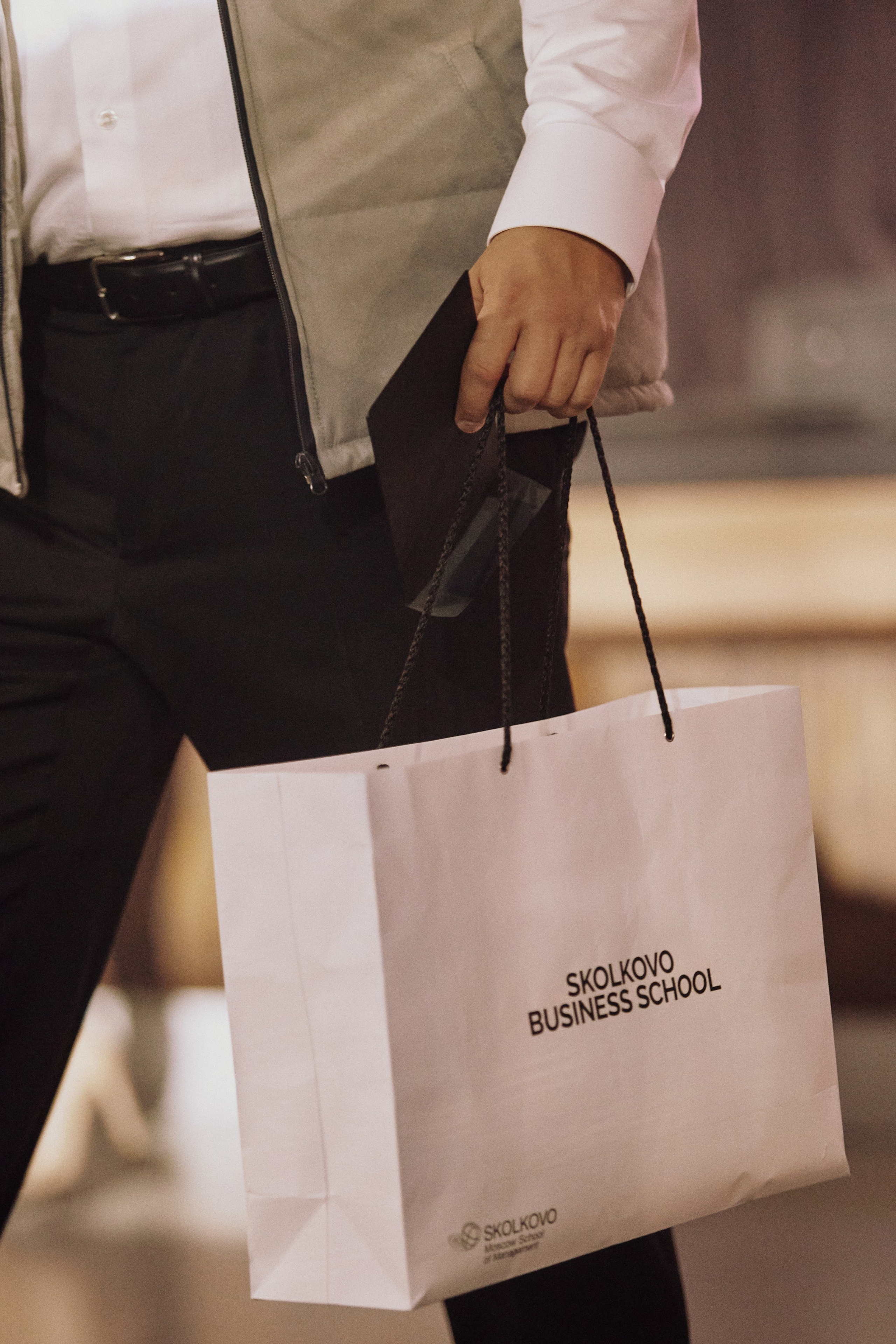 LA DOLCE VITA. Дмитрий Мазуркевич: Профессиональный Репортажный Фотограф