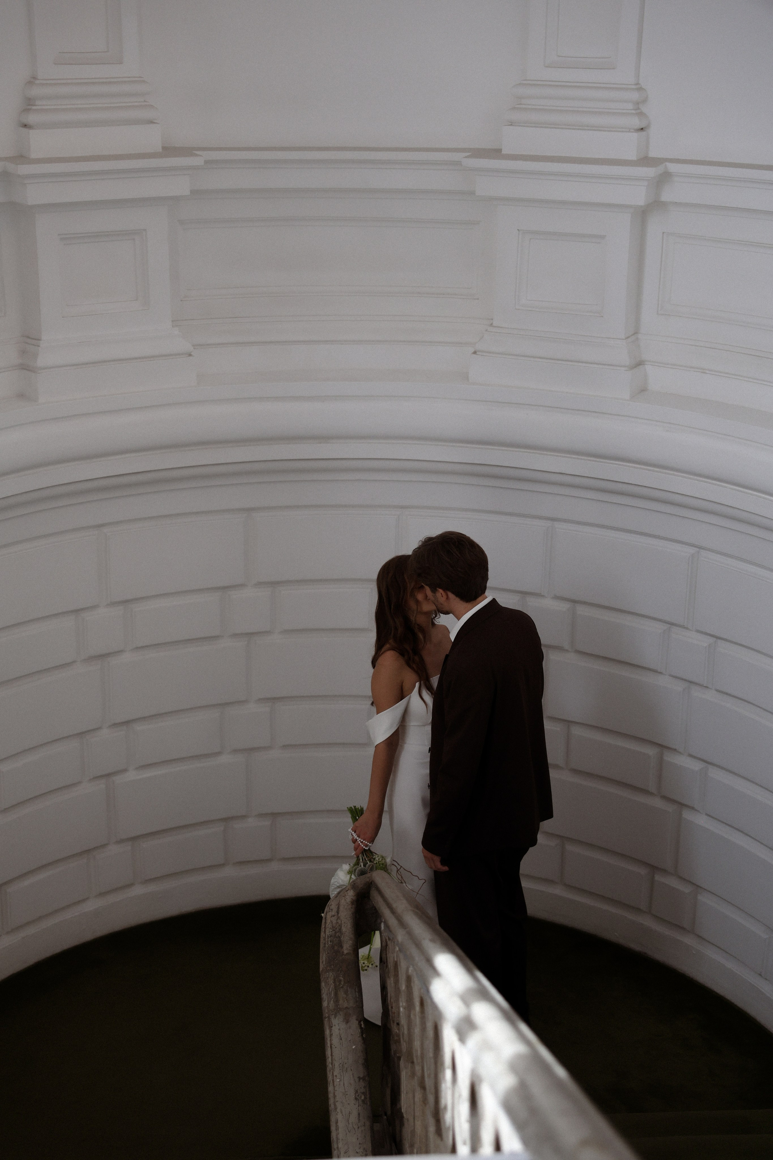 «Я люблю тебя просто так» — Евгения и Влад. Свадебный и семейный фотограф в Москве Ломова Ирина