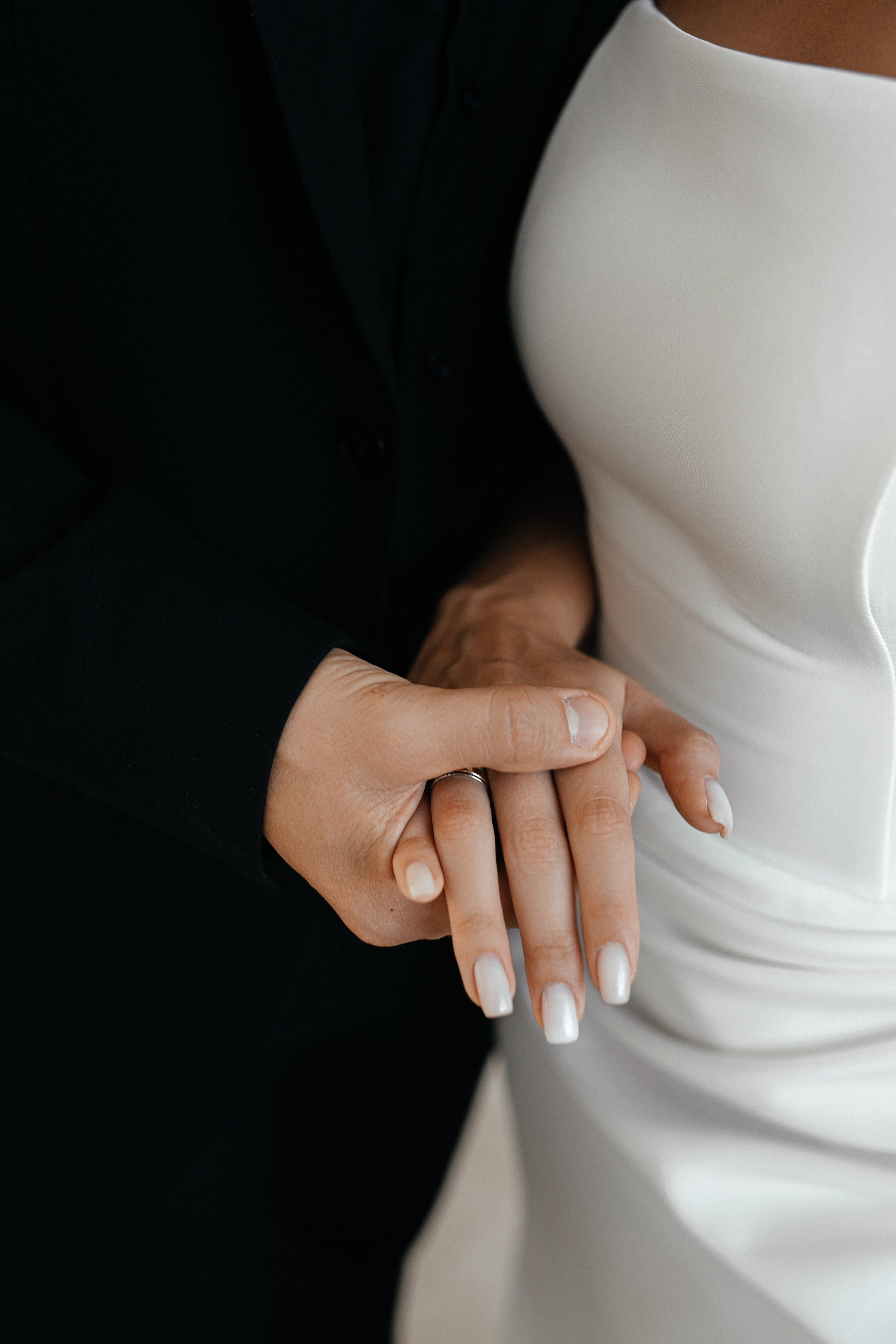 Фотостудия WOOD