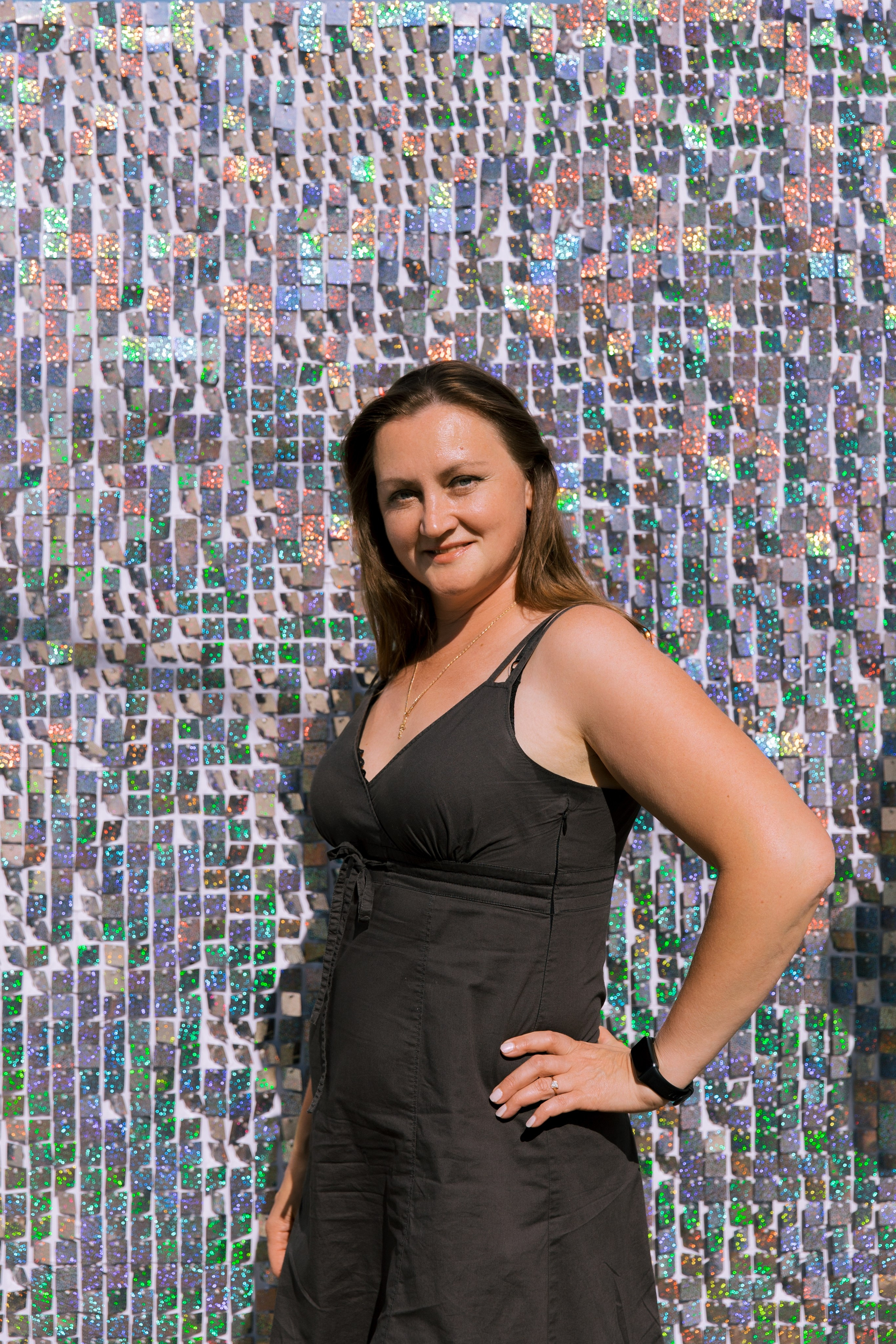 Яхт- клуб Фрегат. Свадебный и семейный фотограф