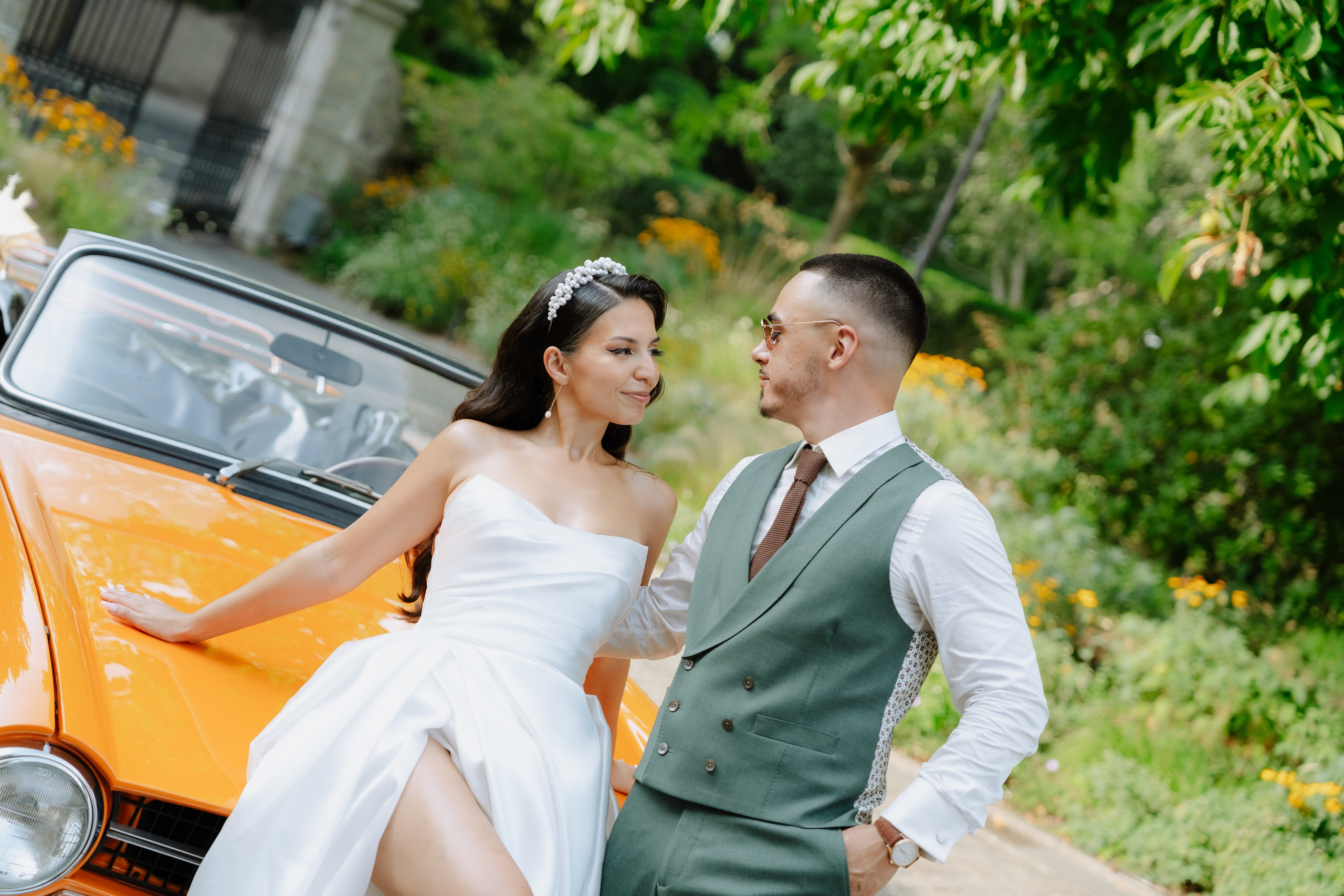 Wedding Photographer Switzerland Geneva Europe. Professional Wedding Photographer Geneva & Romande Switzerland | Tanya Creator