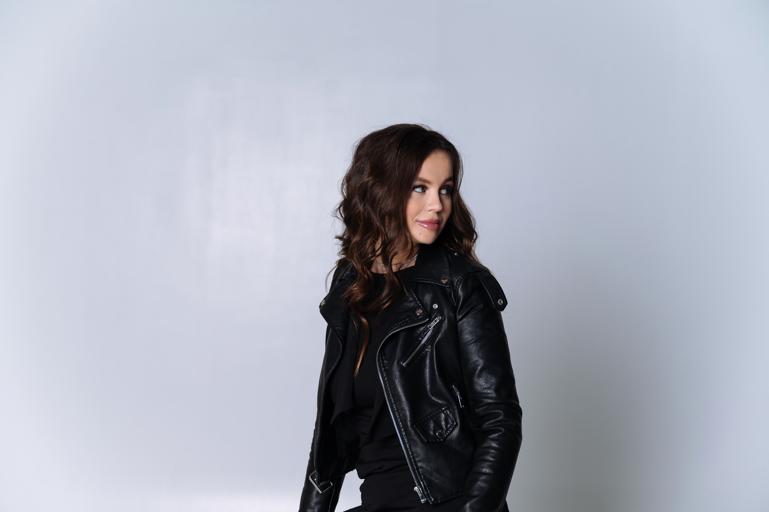 Марку годик. Свадебный видеограф в Москве Никонова Анна