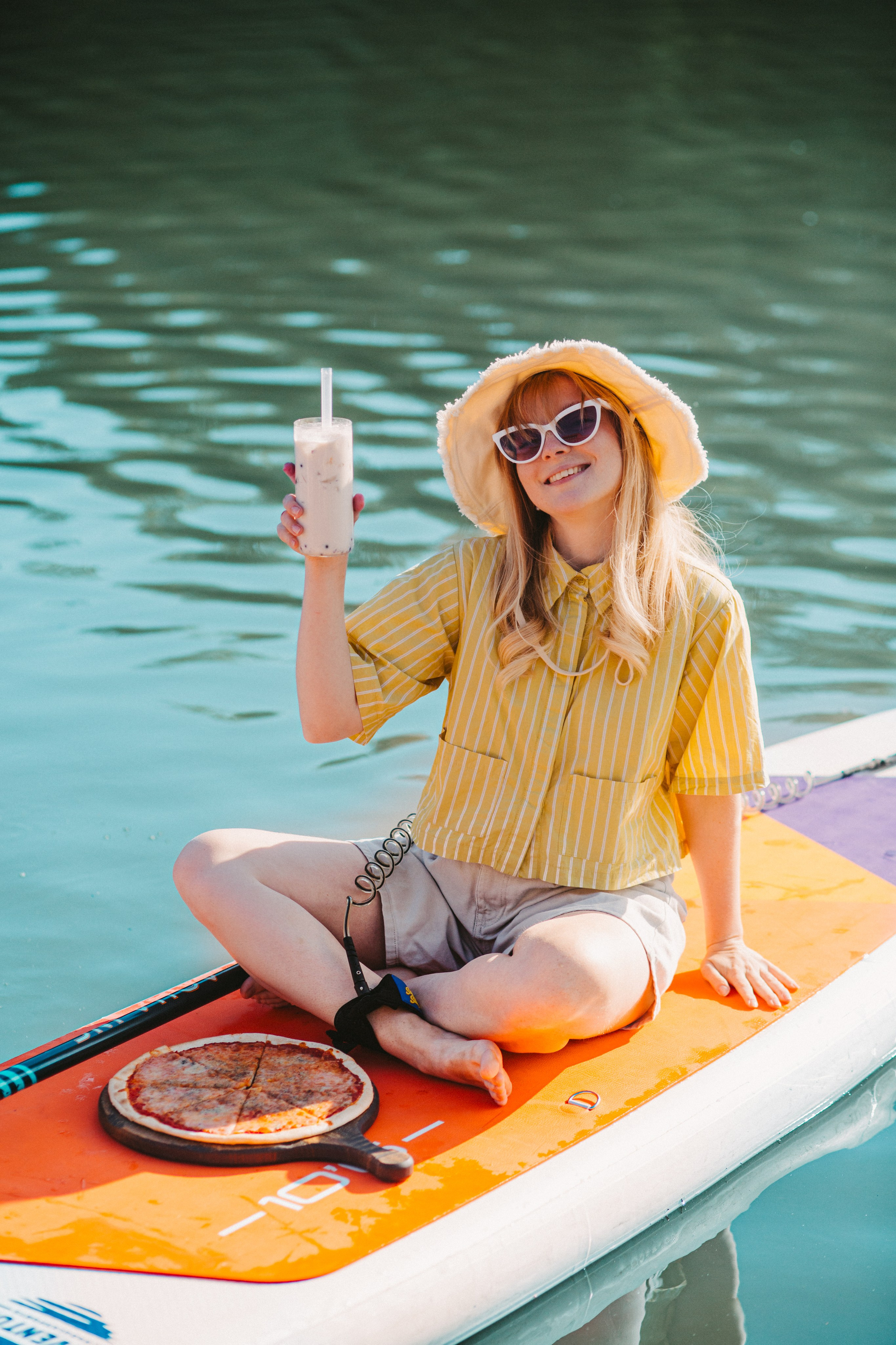 Люди. Фуд фотограф новосибирск