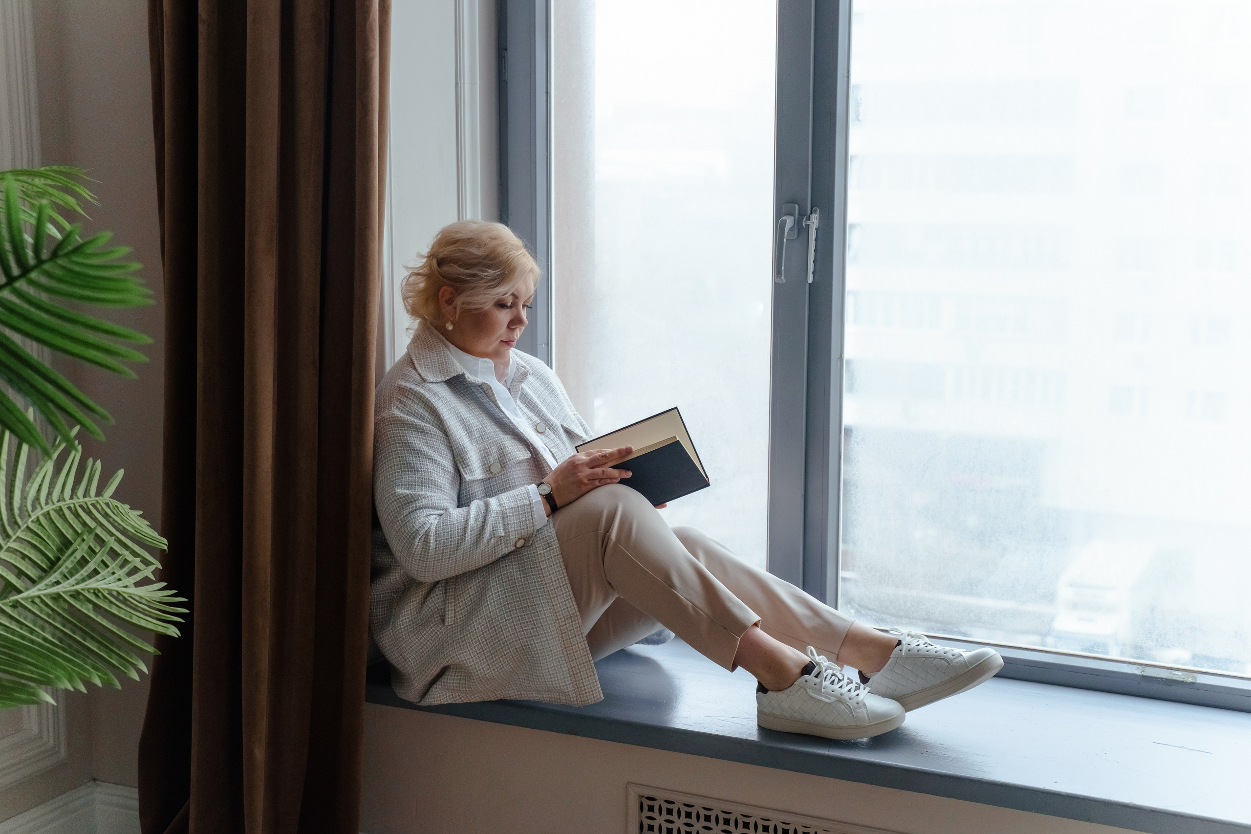 Контентная сьемка для мастера трансформационных игр